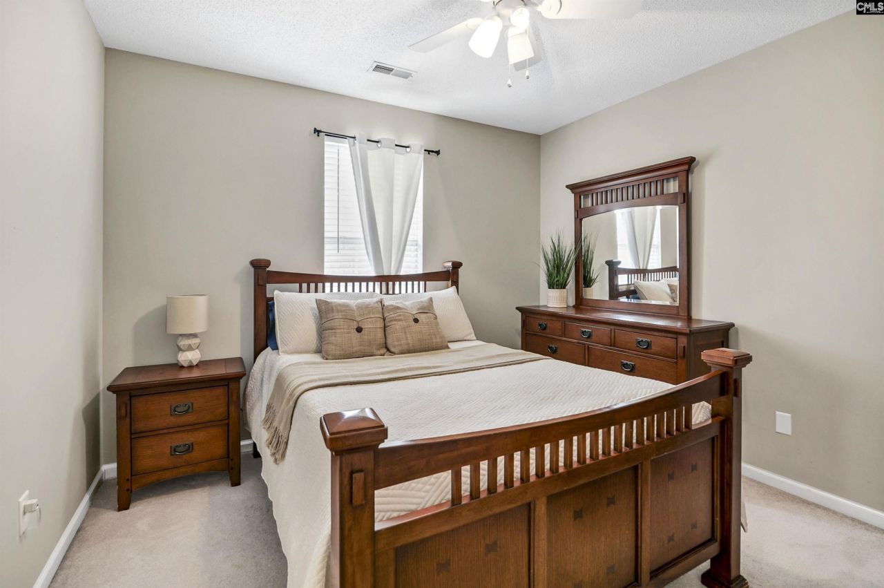 48 Smokewood Drive  Photo 35