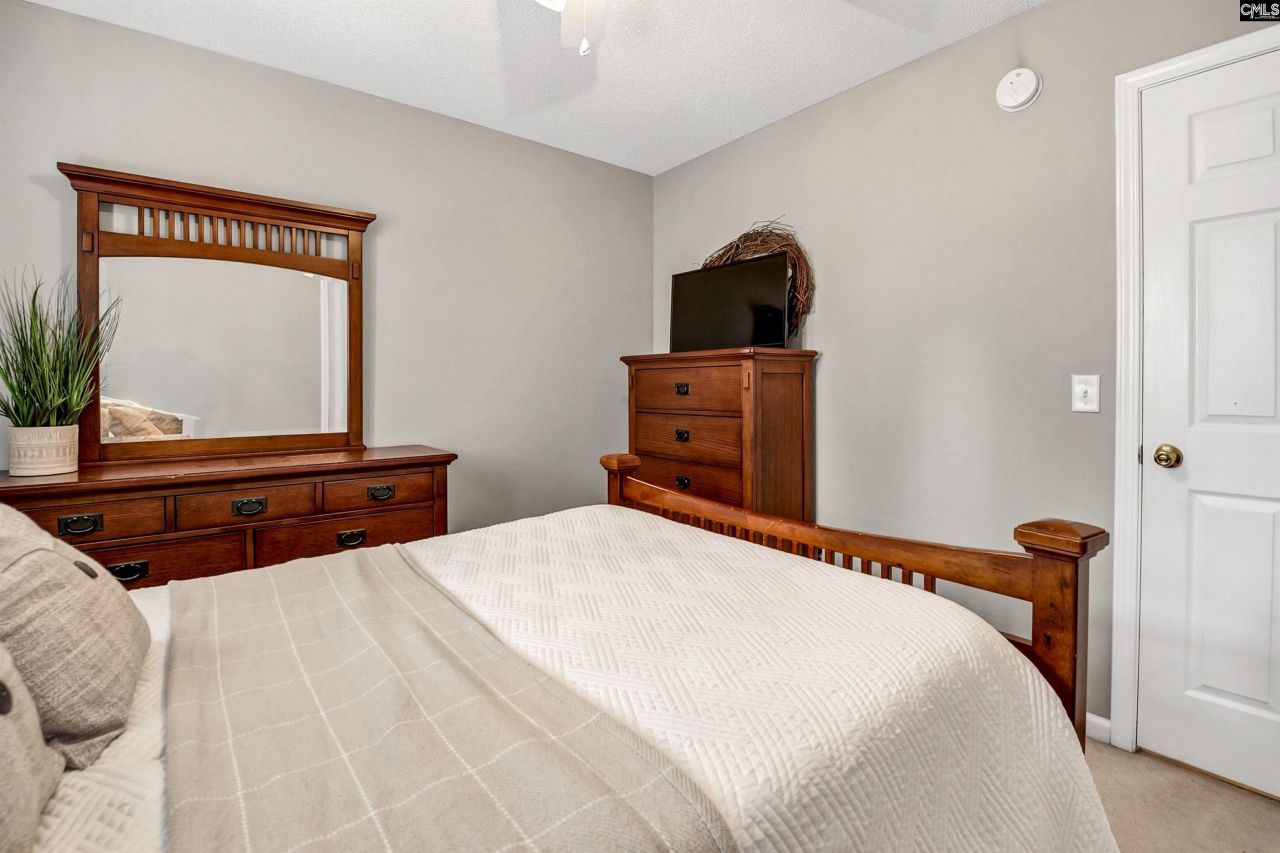 48 Smokewood Drive  Photo 37