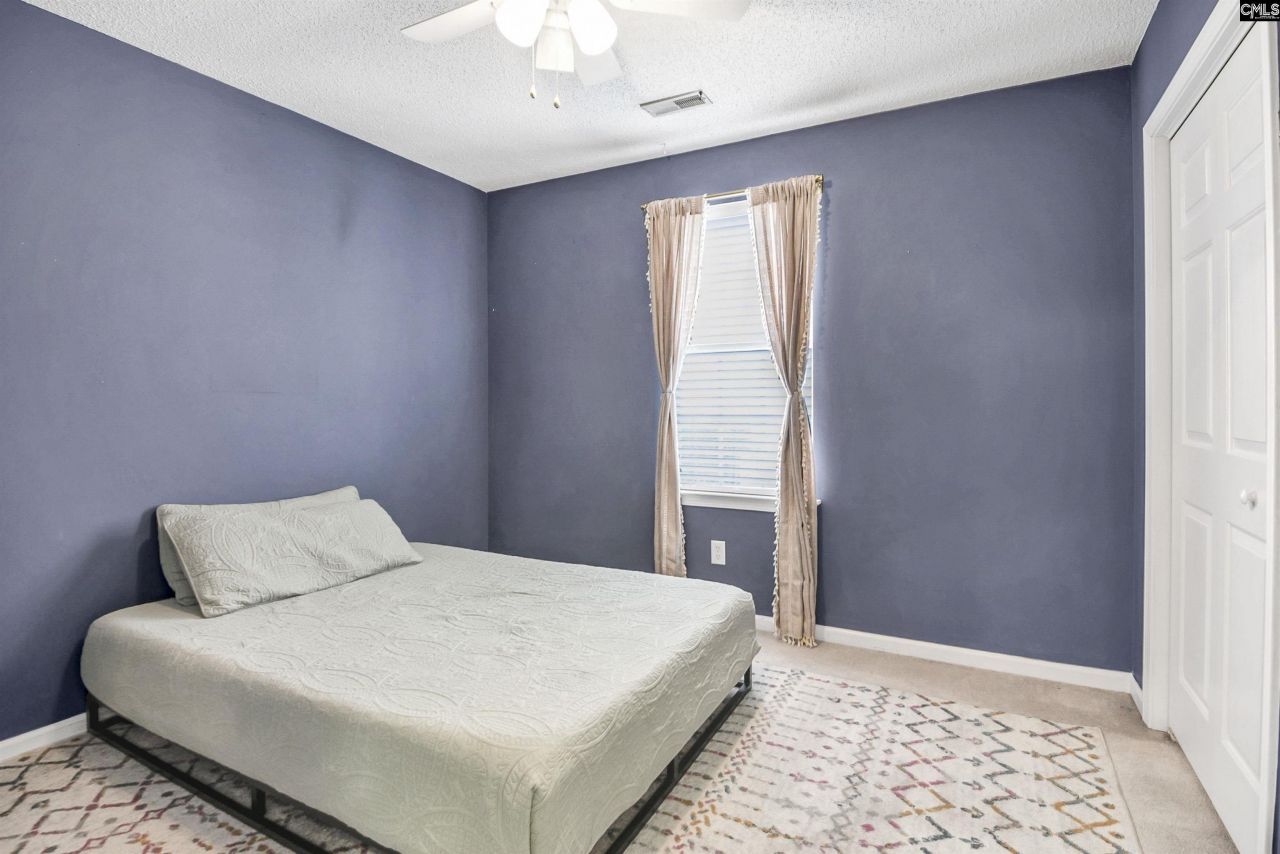 48 Smokewood Drive  Photo 38