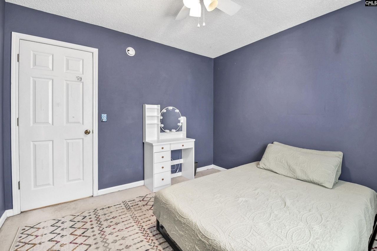 48 Smokewood Drive  Photo 39