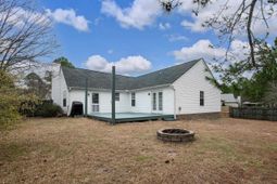 48 Smokewood Drive  photo 4