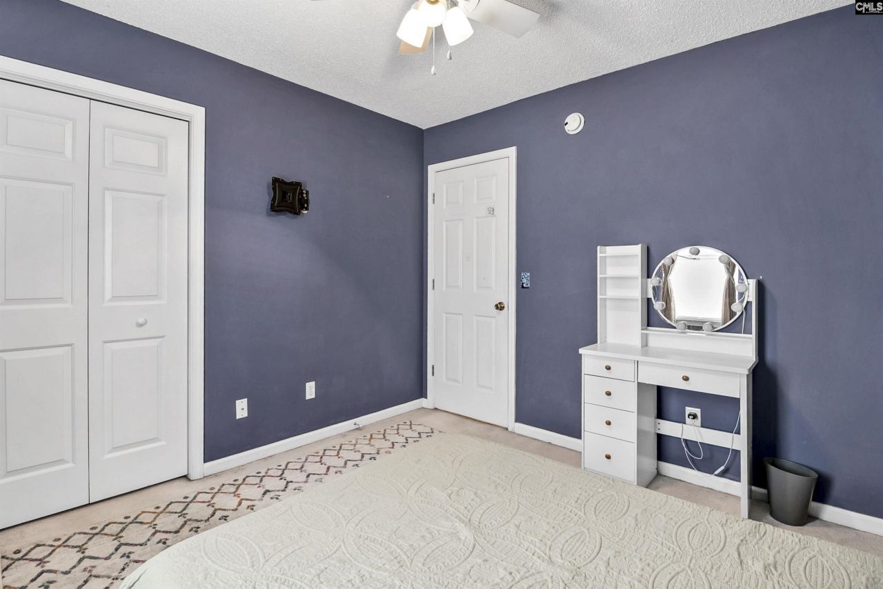 48 Smokewood Drive  Photo 40