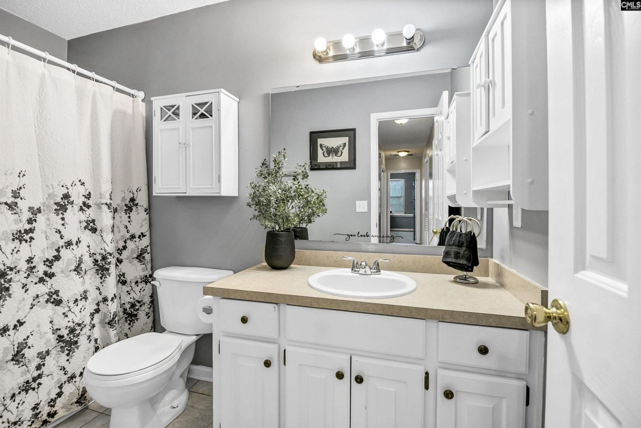 48 Smokewood Drive  Photo 41