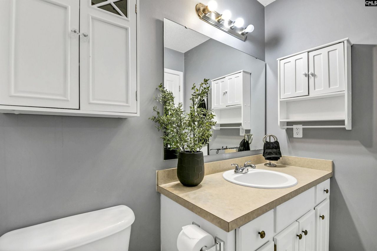 48 Smokewood Drive  Photo 43