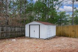 48 Smokewood Drive  photo 4