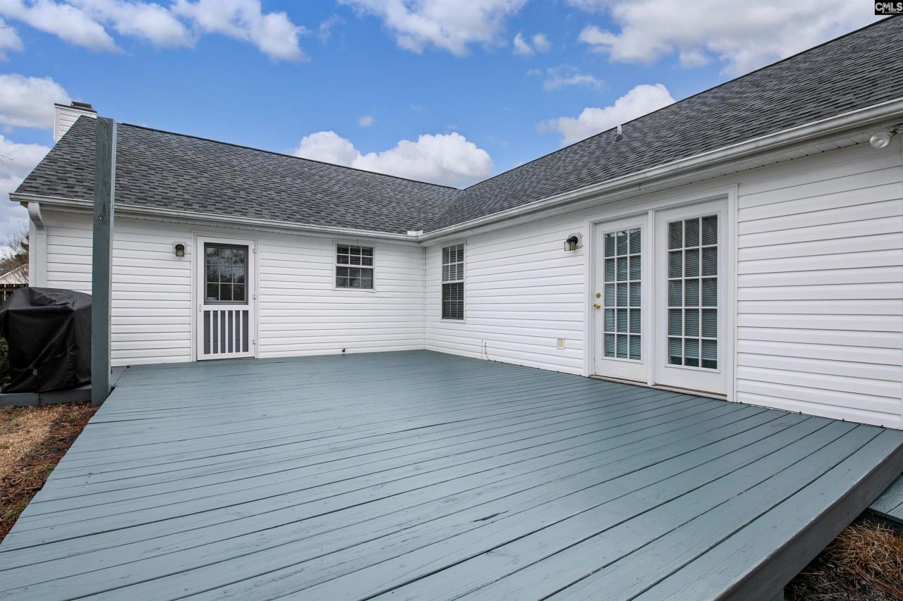 48 Smokewood Drive  Photo 7