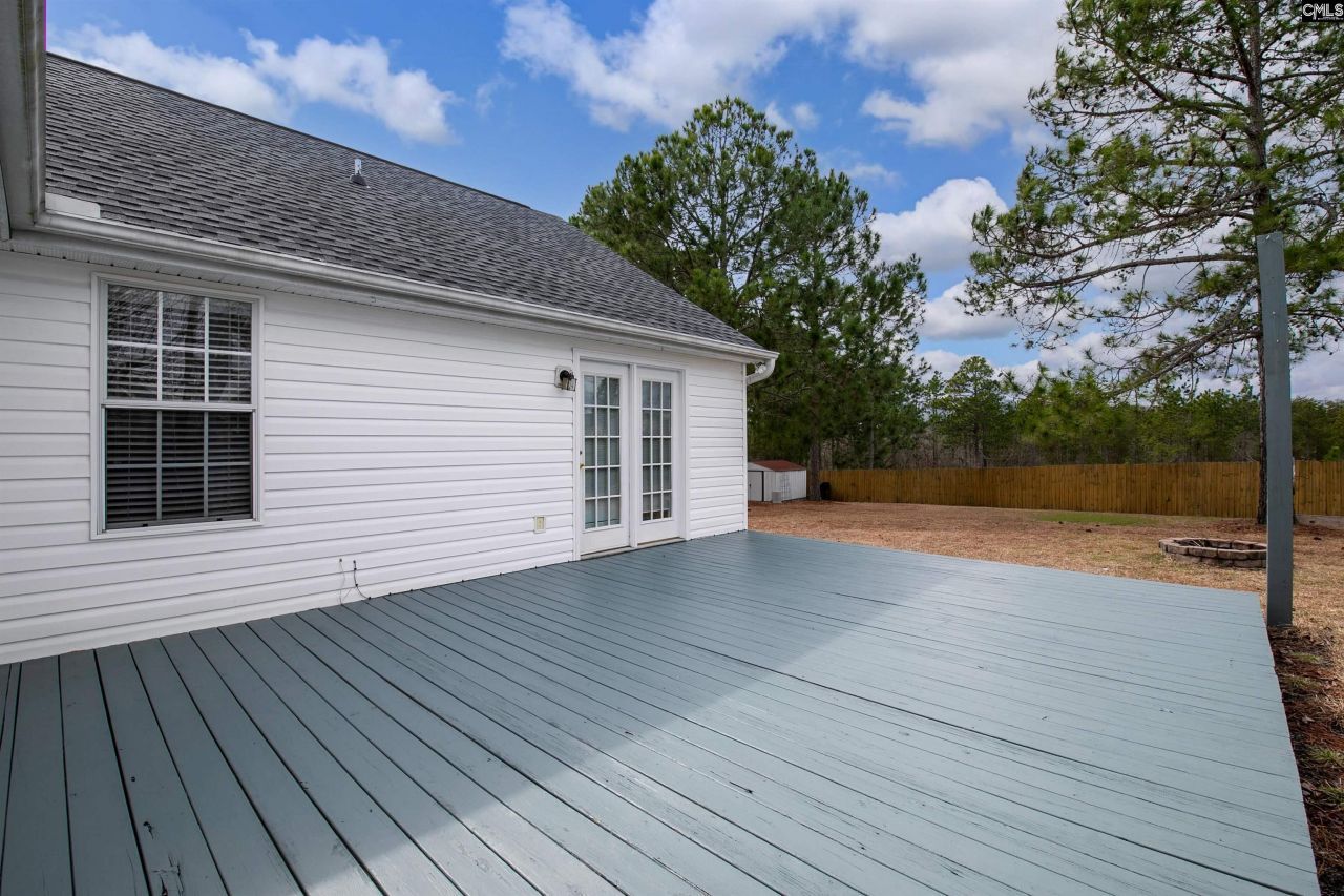 48 Smokewood Drive  Photo 8