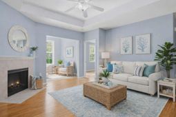 60 Fenwick Hall Allee Alley photo 4