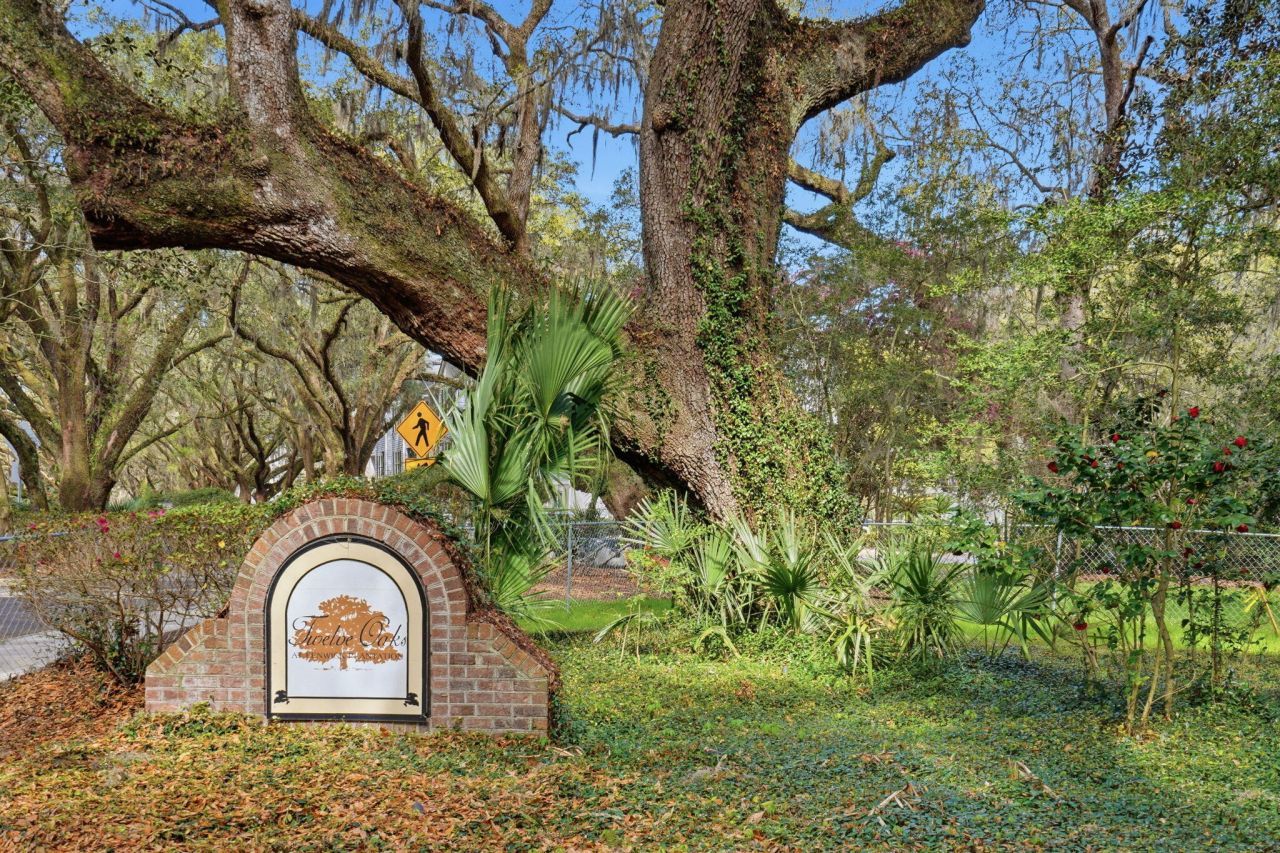 60 Fenwick Hall Allee Alley Photo 26