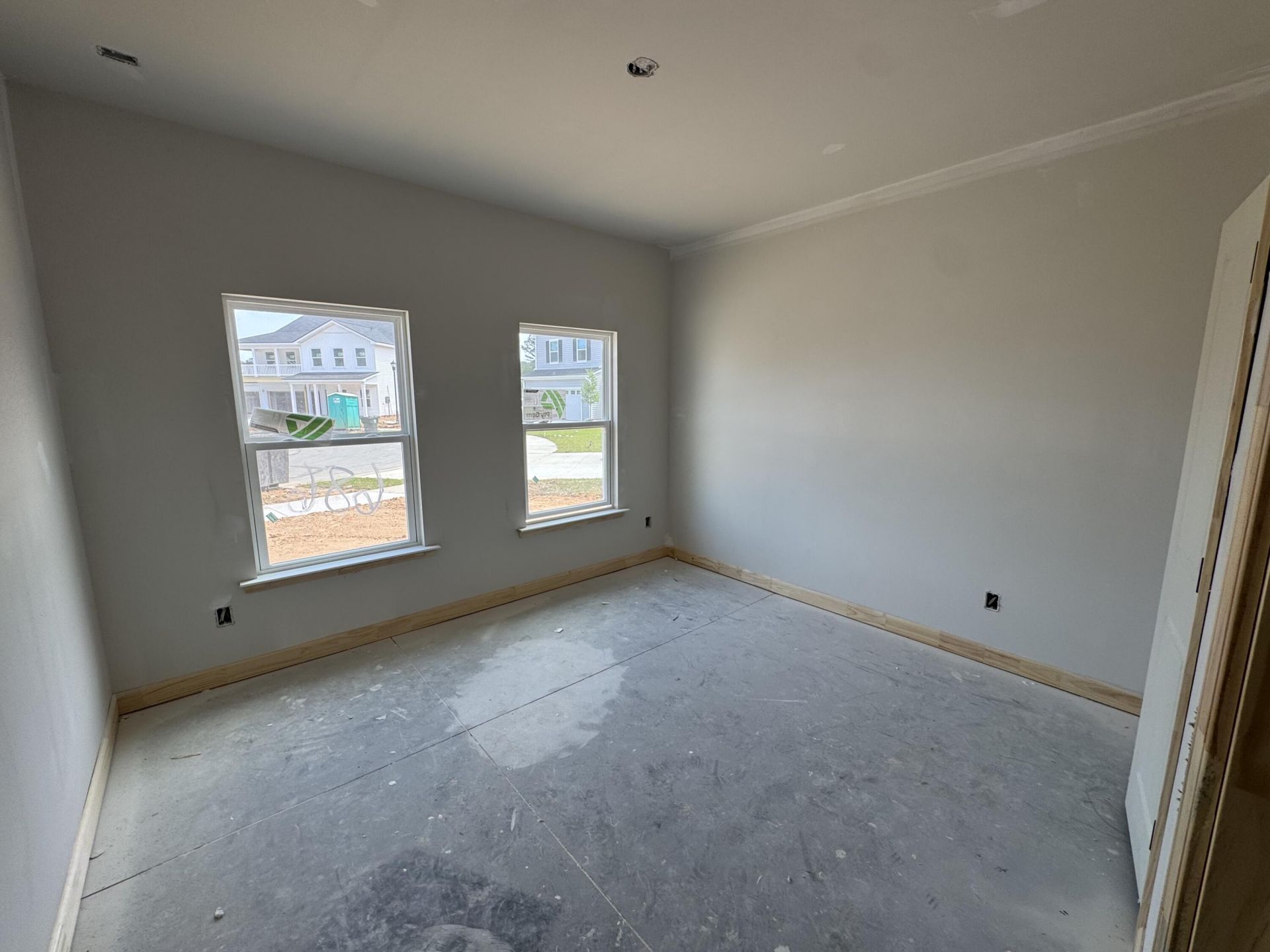 5358 Bending Flats Way Photo 10