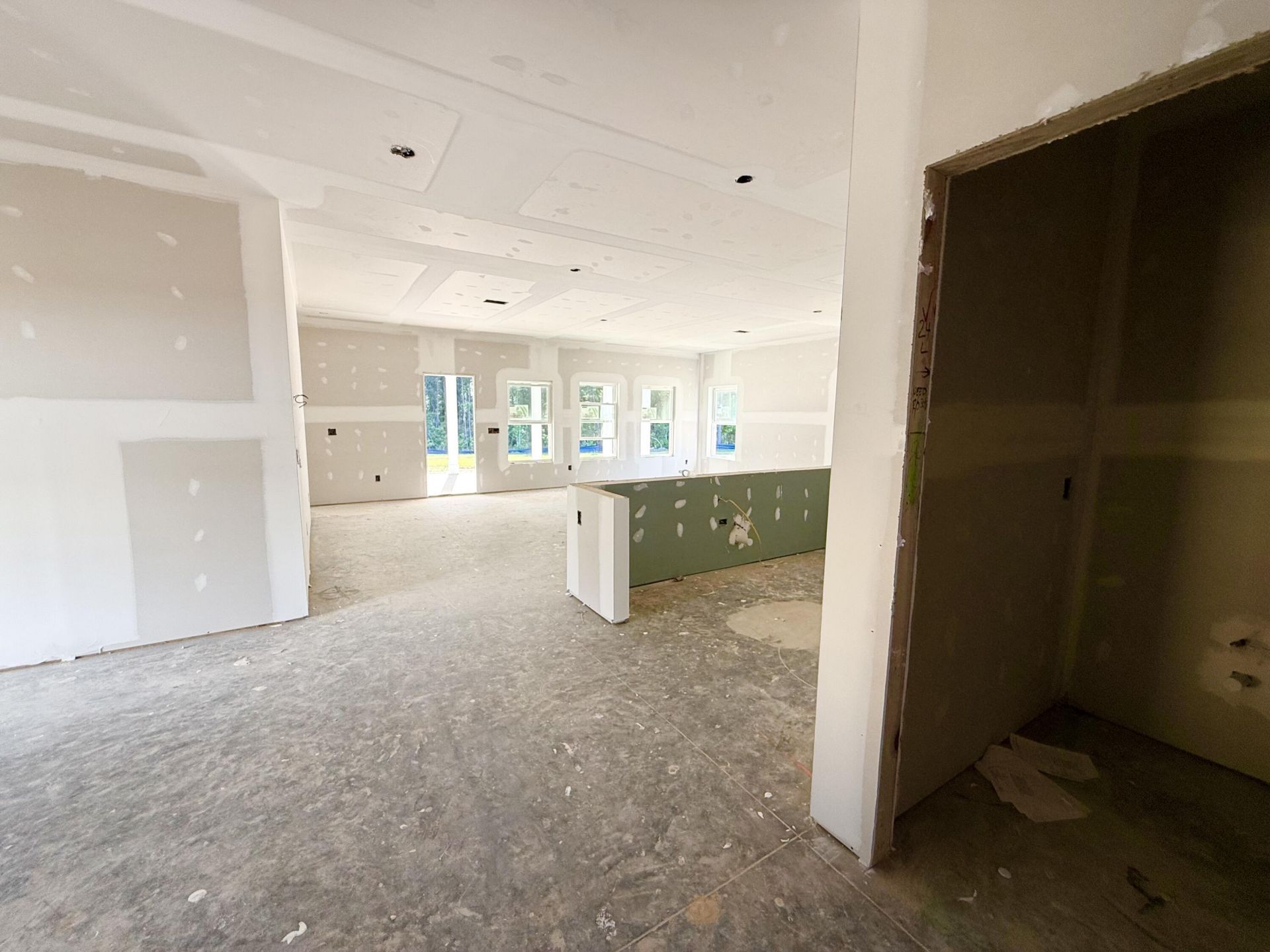 5358 Bending Flats Way Photo 11