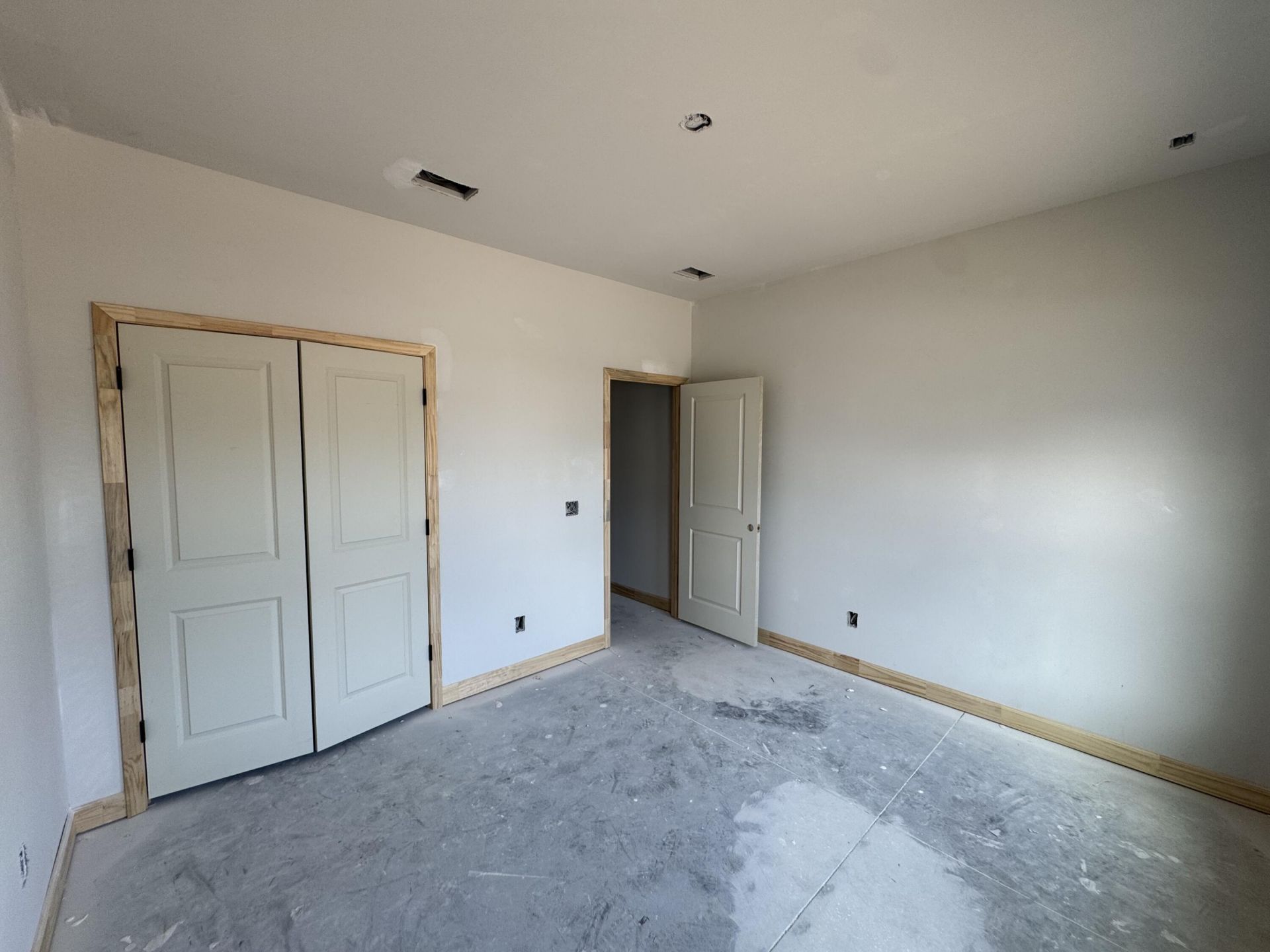 5358 Bending Flats Way Photo 11