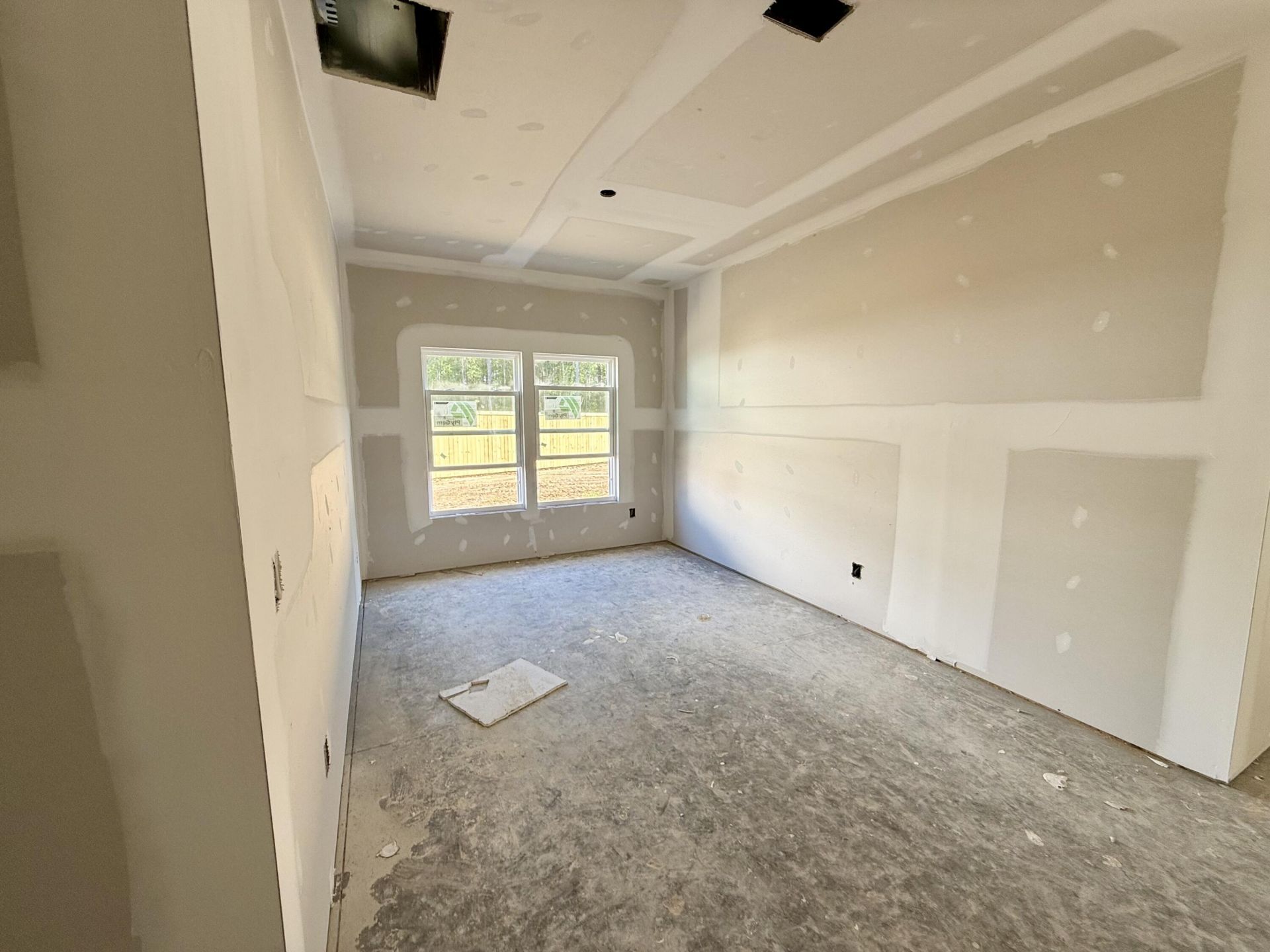 5358 Bending Flats Way Photo 12