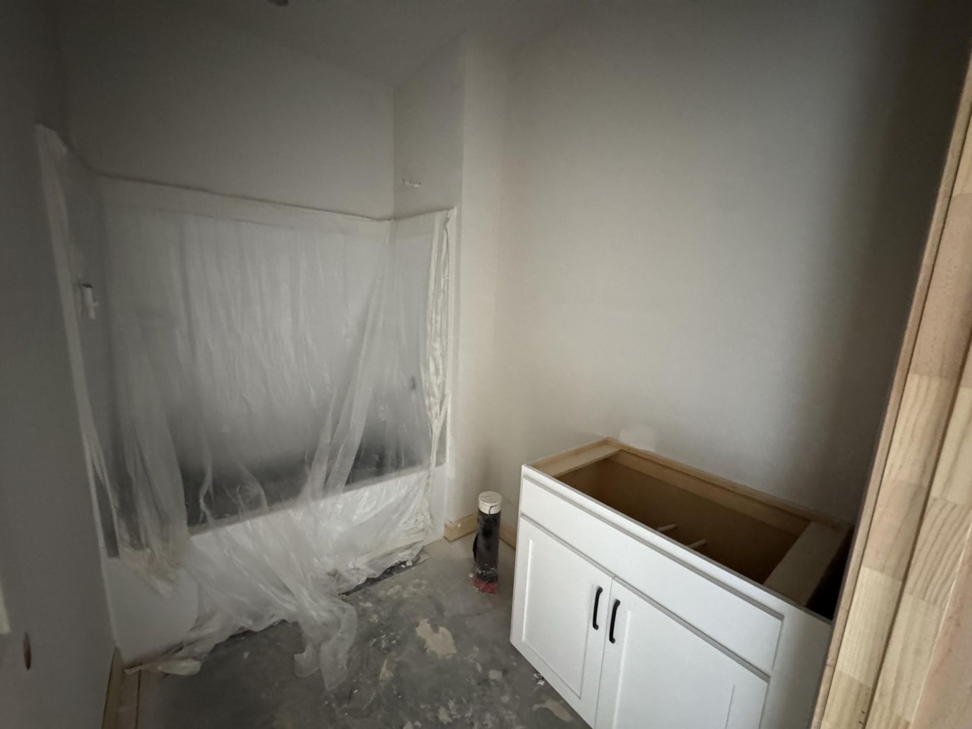 5358 Bending Flats Way Photo 12