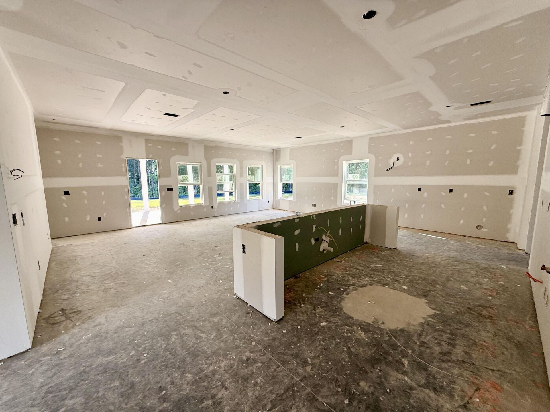 5358 Bending Flats Way Photo 13