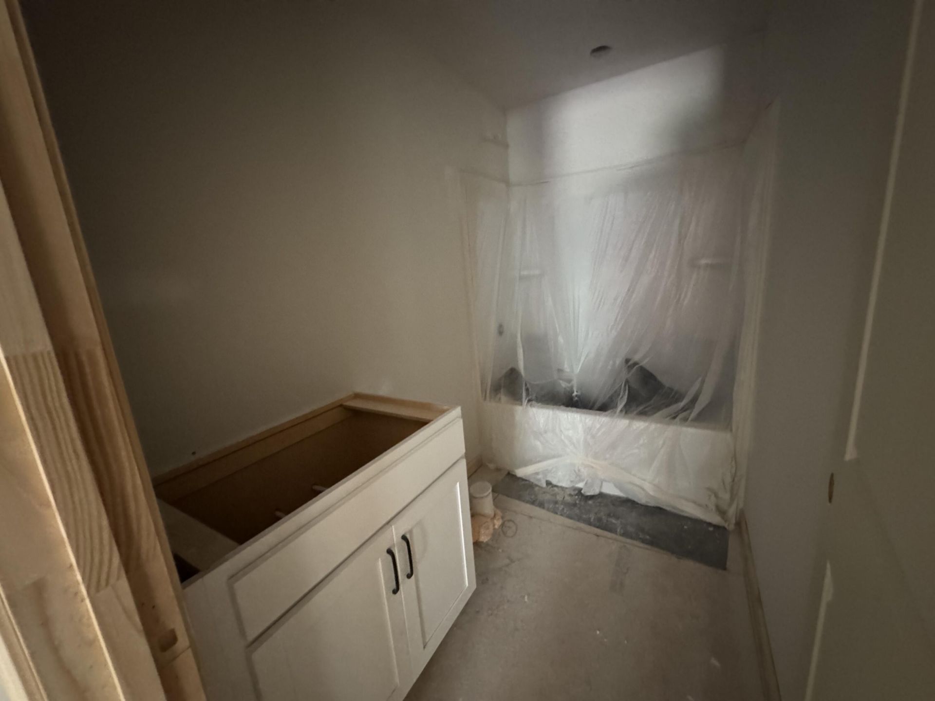 5358 Bending Flats Way Photo 13