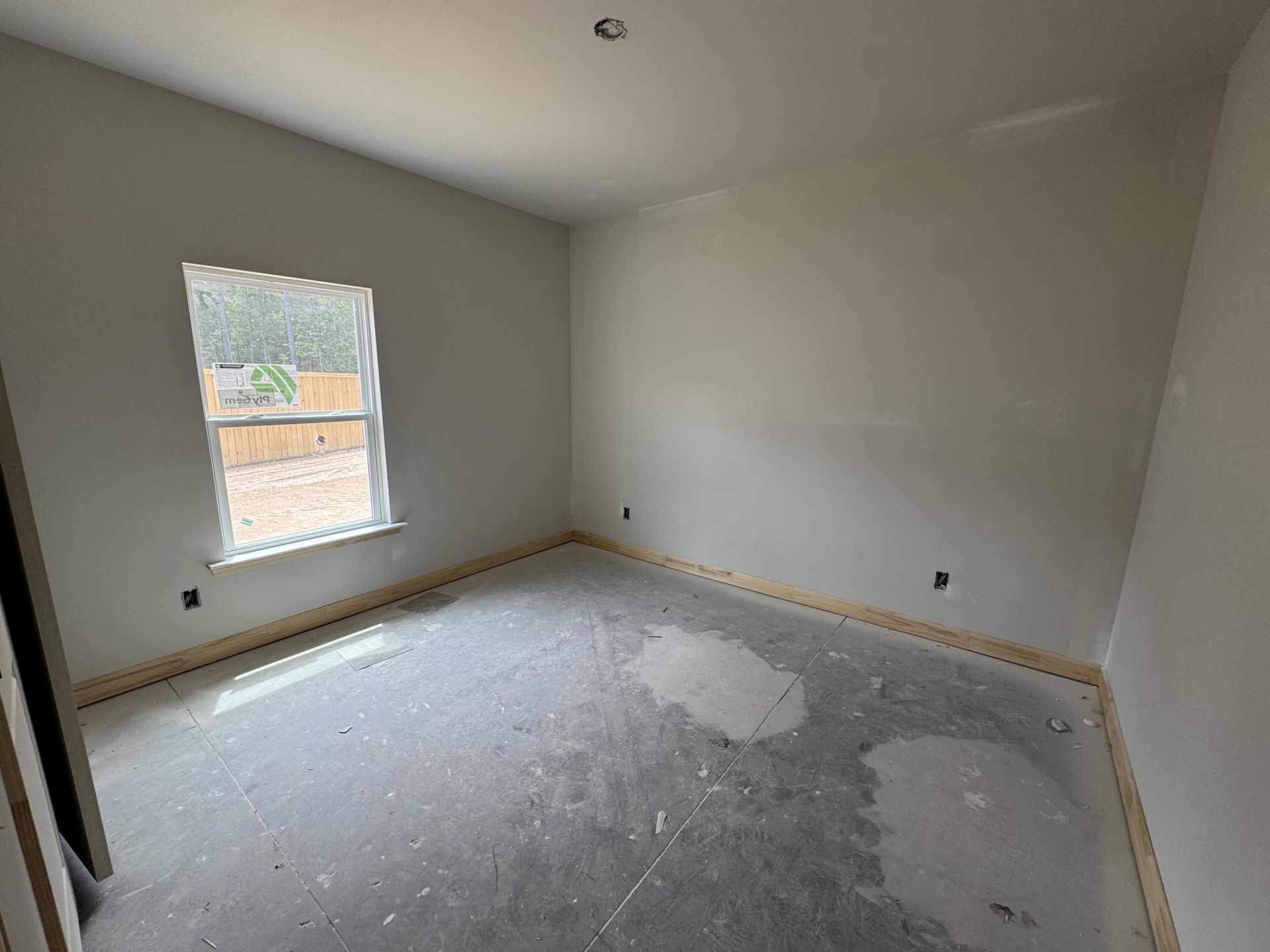 5358 Bending Flats Way Photo 14