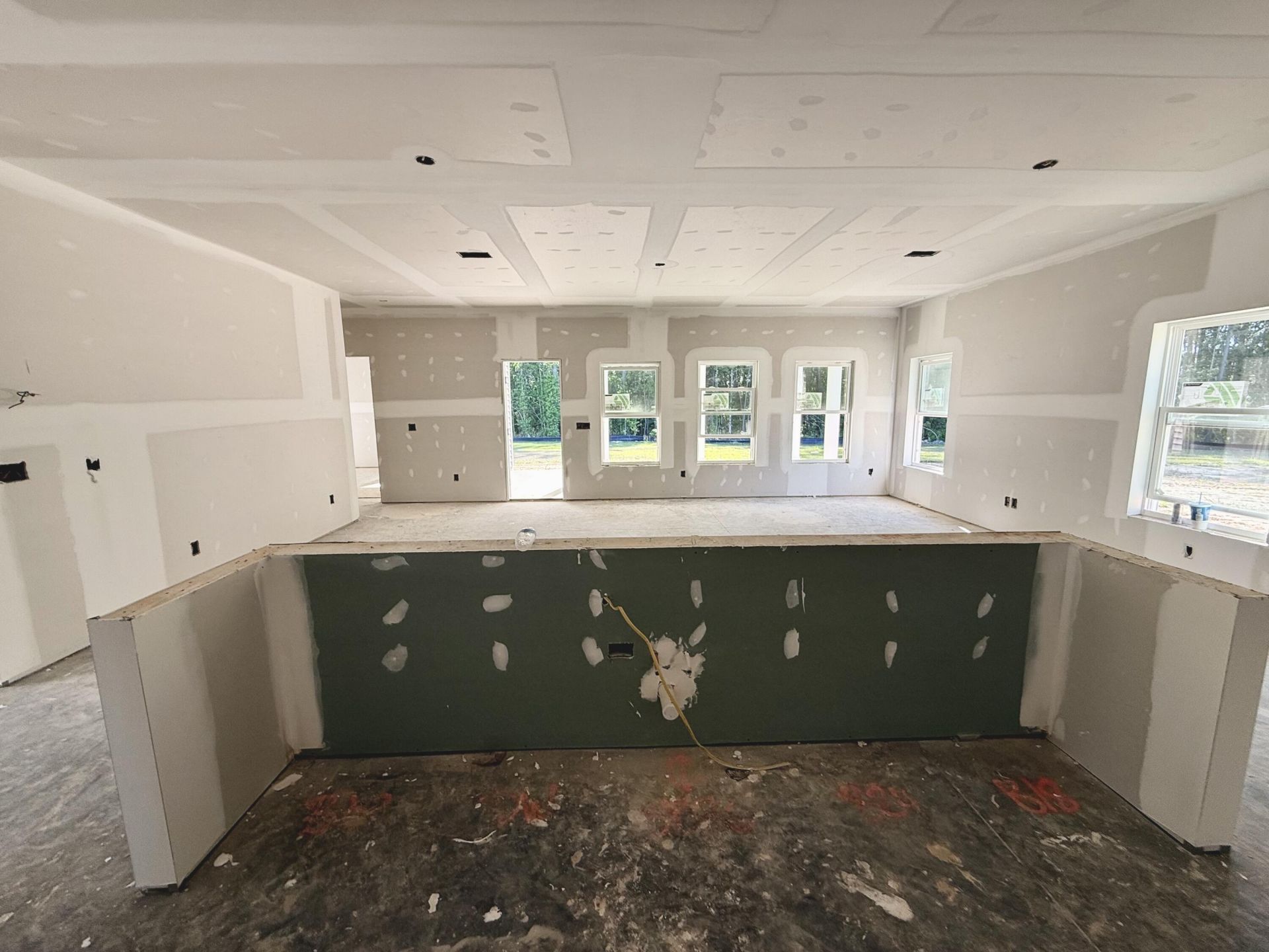 5358 Bending Flats Way Photo 15