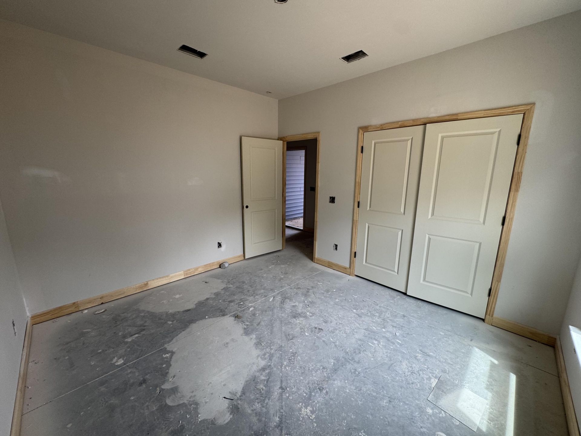 5358 Bending Flats Way Photo 15