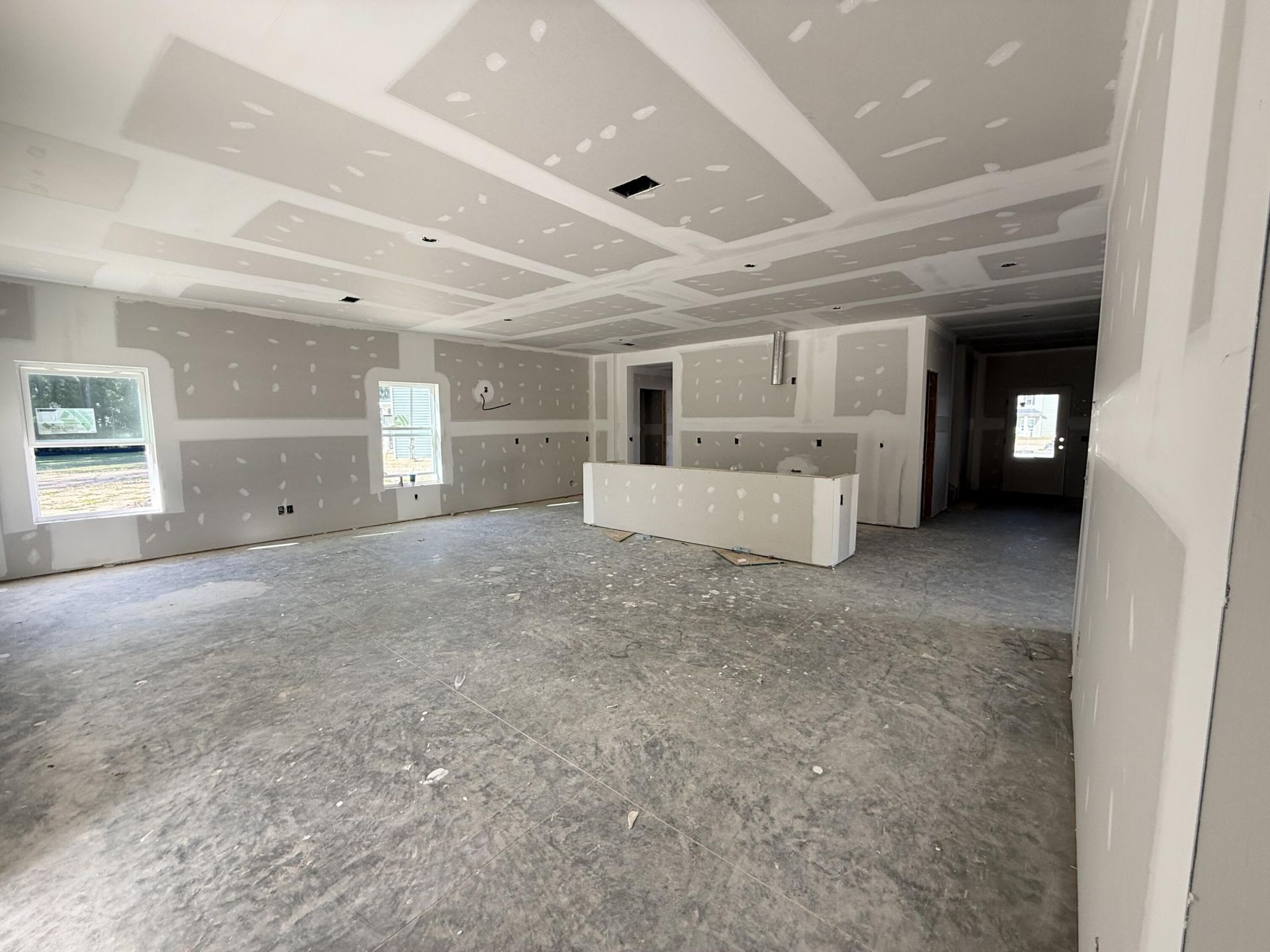 5358 Bending Flats Way Photo 16