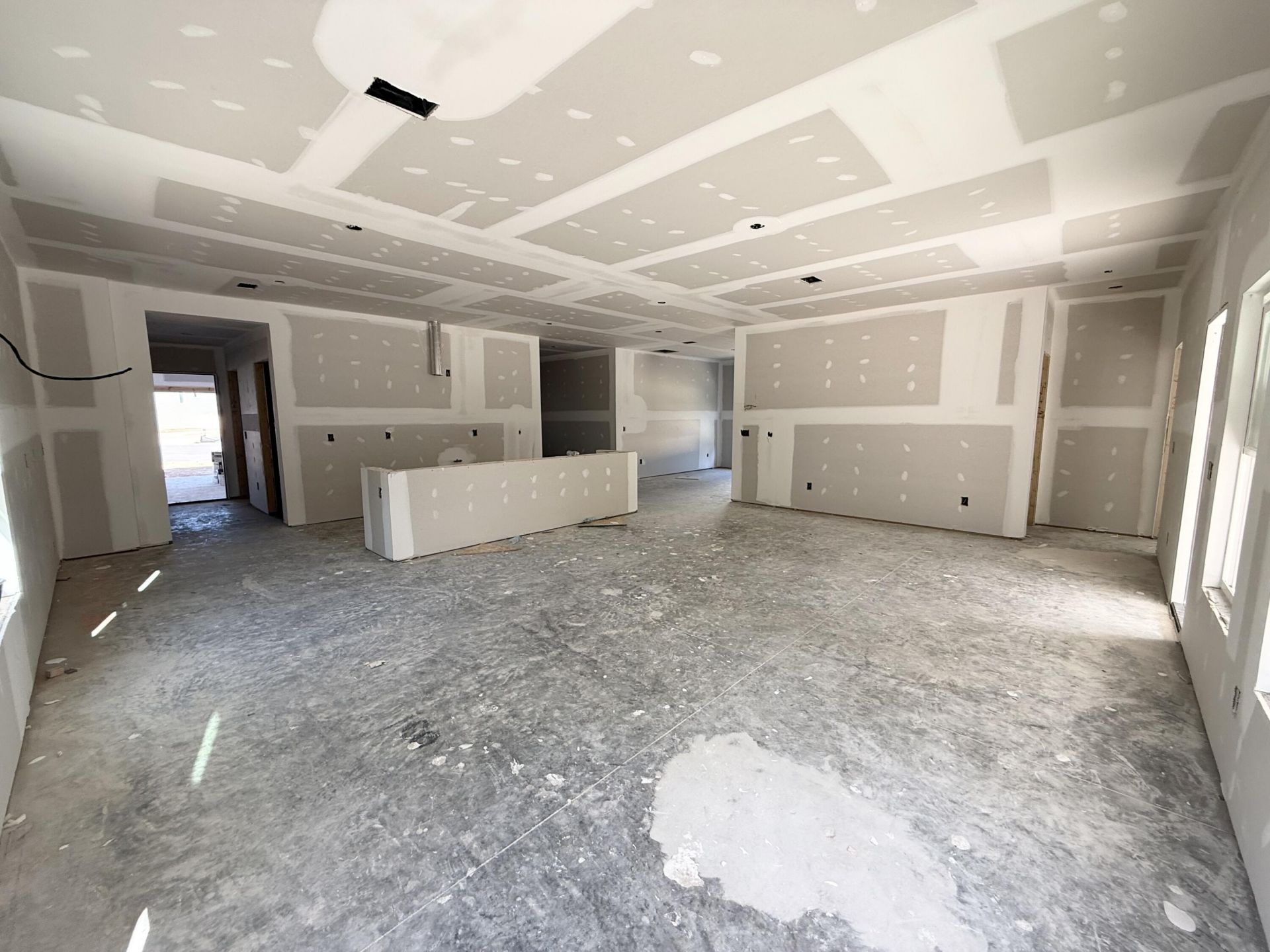 5358 Bending Flats Way Photo 17