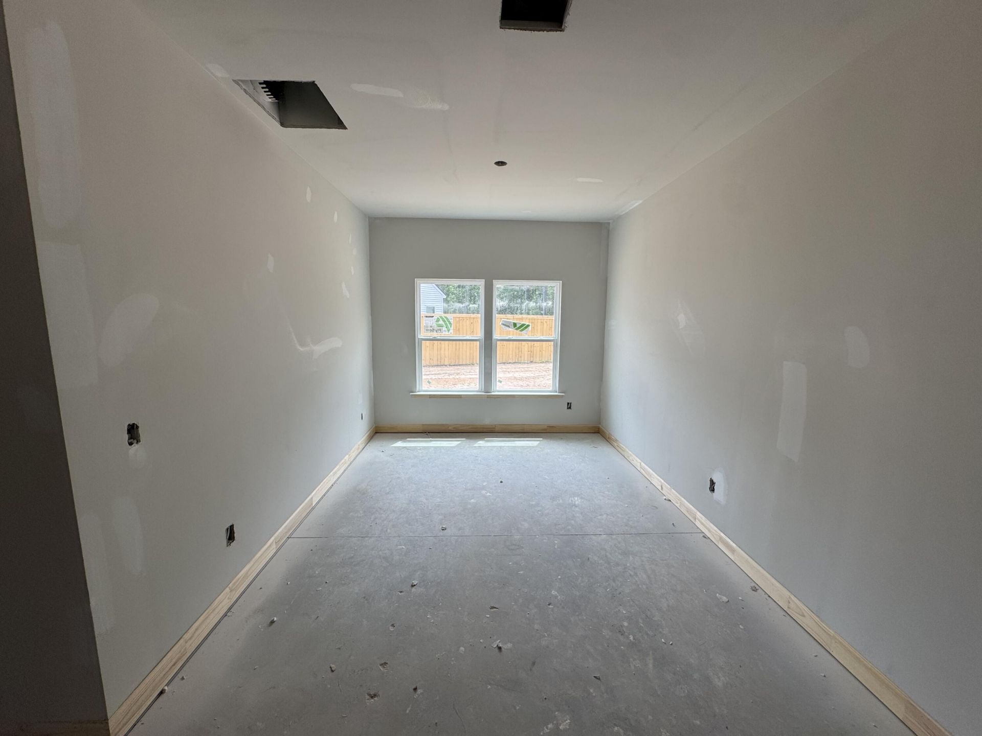 5358 Bending Flats Way Photo 17