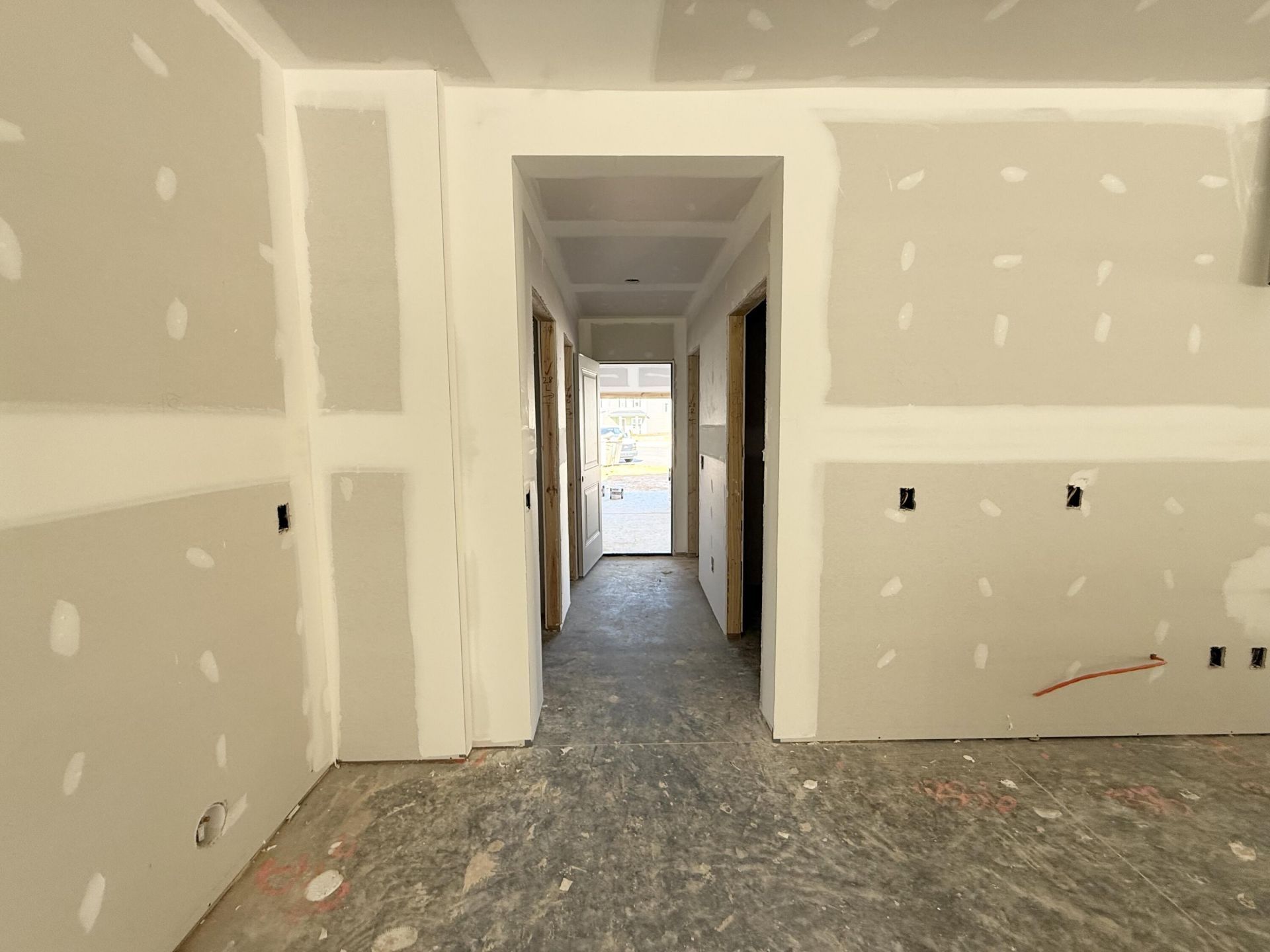 5358 Bending Flats Way Photo 18