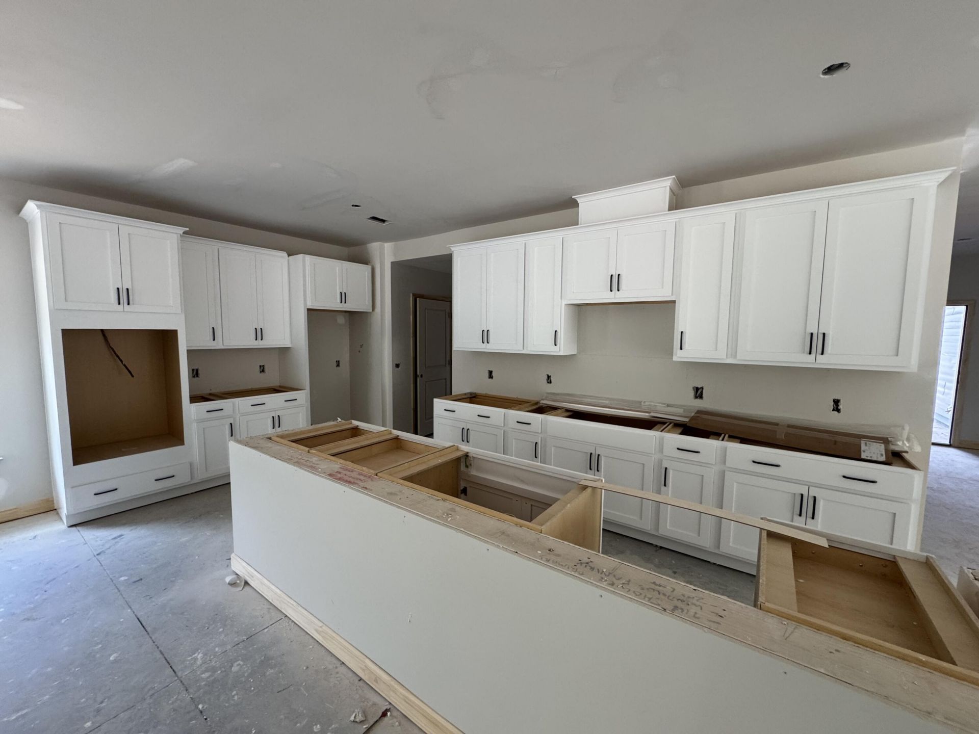 5358 Bending Flats Way Photo 18