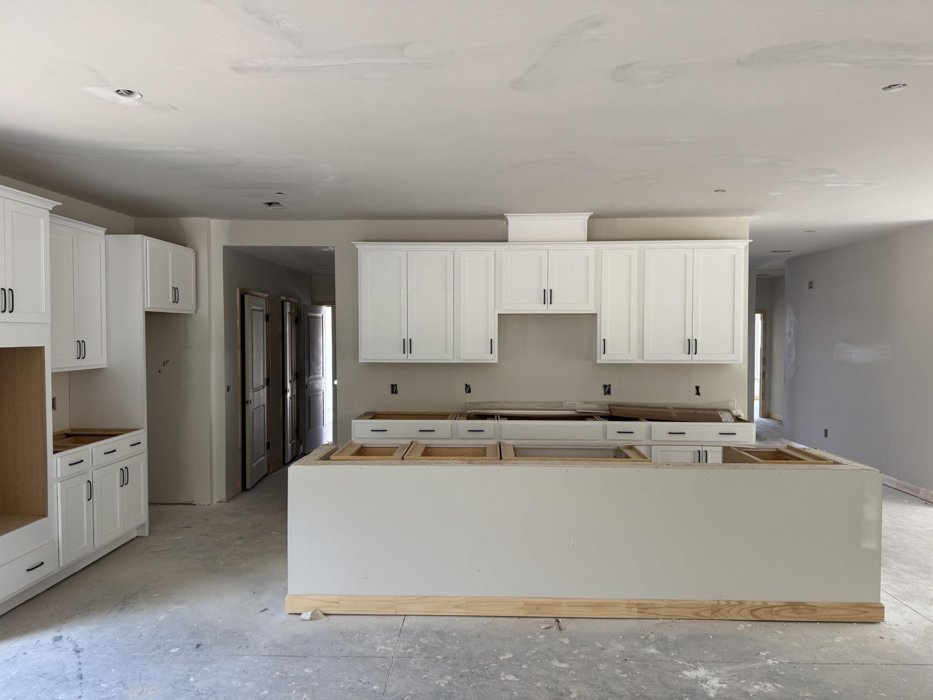 5358 Bending Flats Way Photo 19