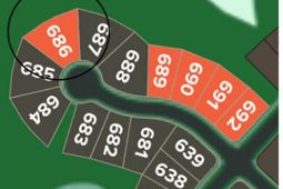 5358 Bending Flats Way photo 4