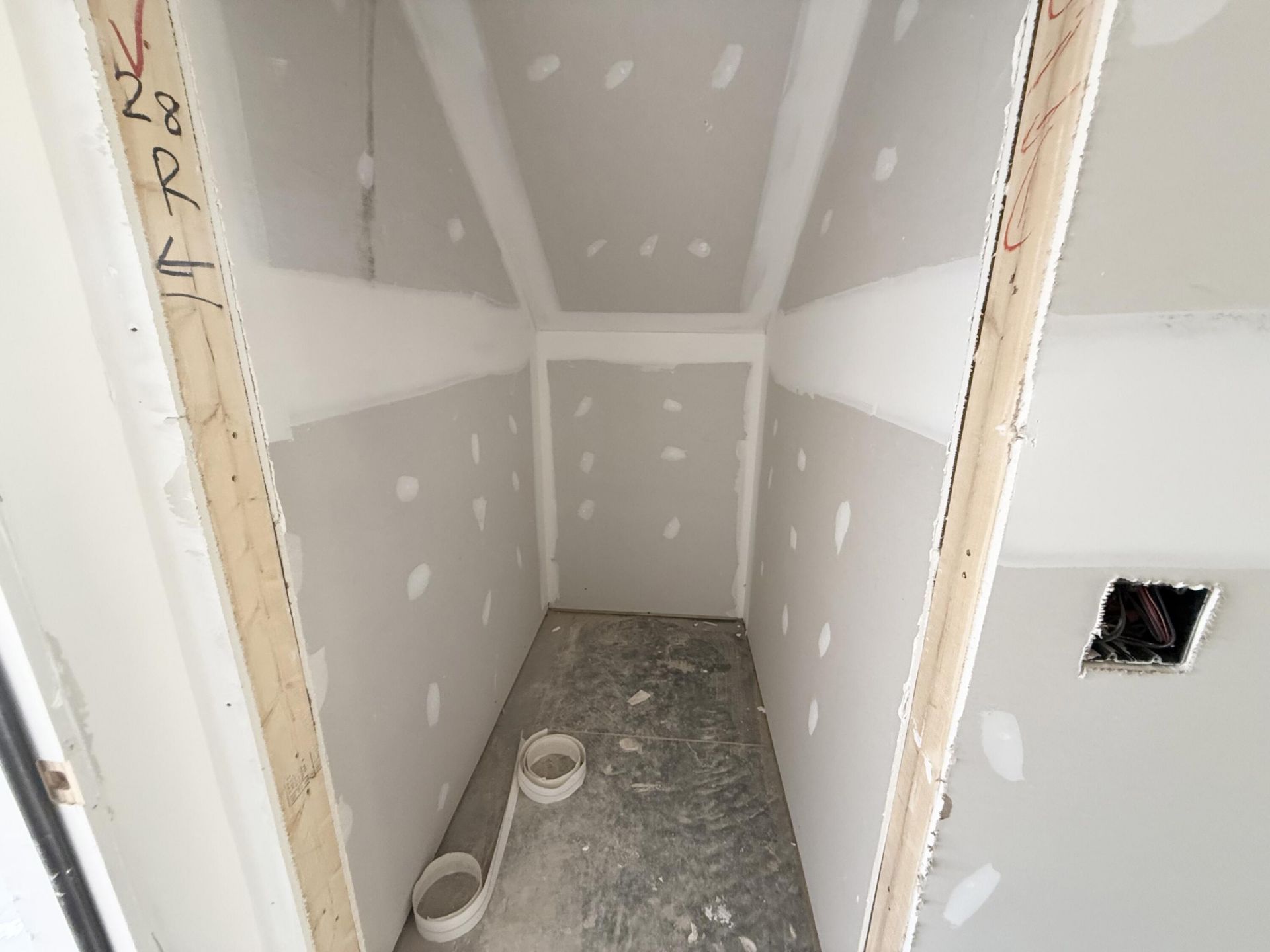 5358 Bending Flats Way Photo 20