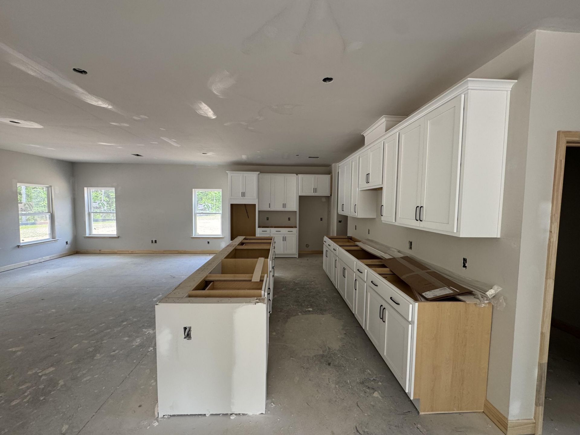 5358 Bending Flats Way Photo 20