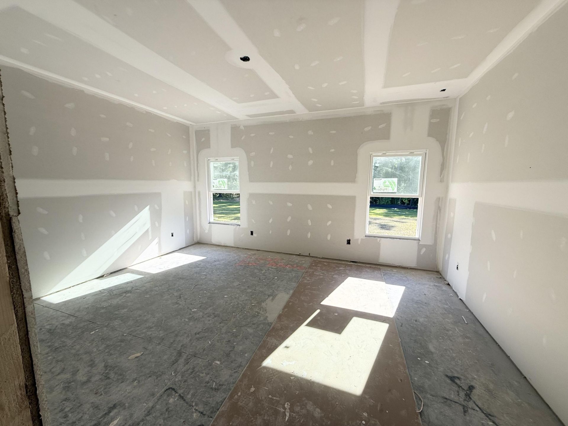 5358 Bending Flats Way Photo 21