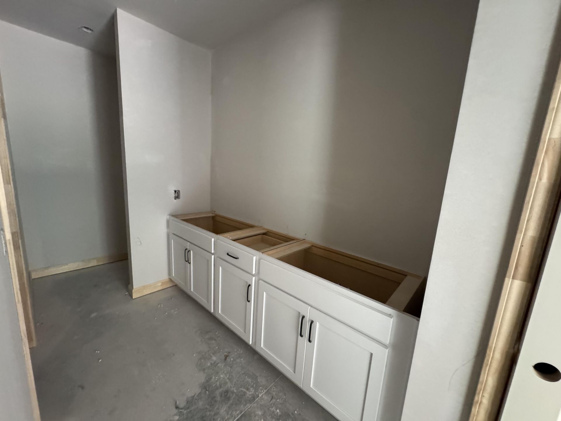 5358 Bending Flats Way Photo 21