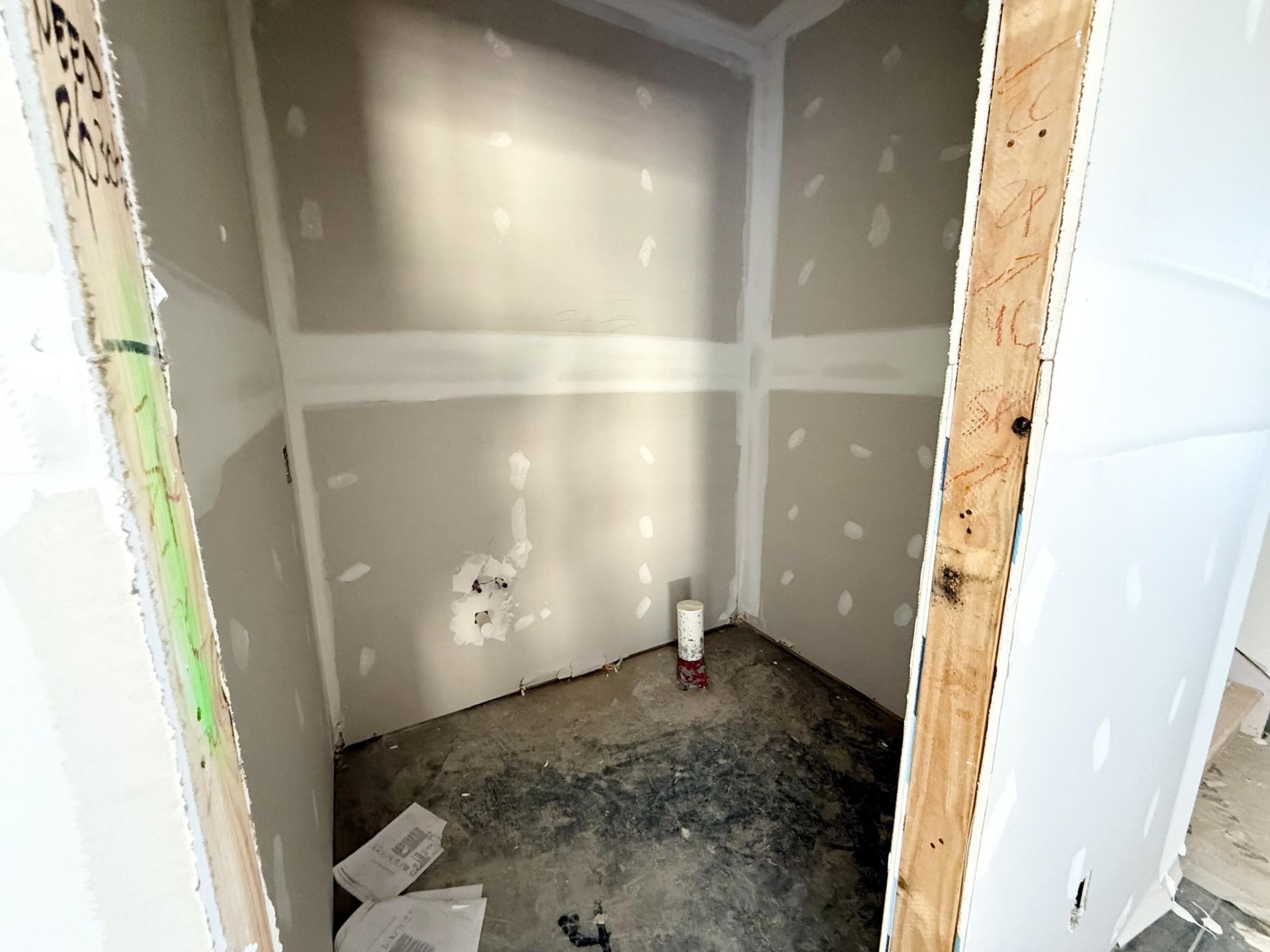 5358 Bending Flats Way Photo 22