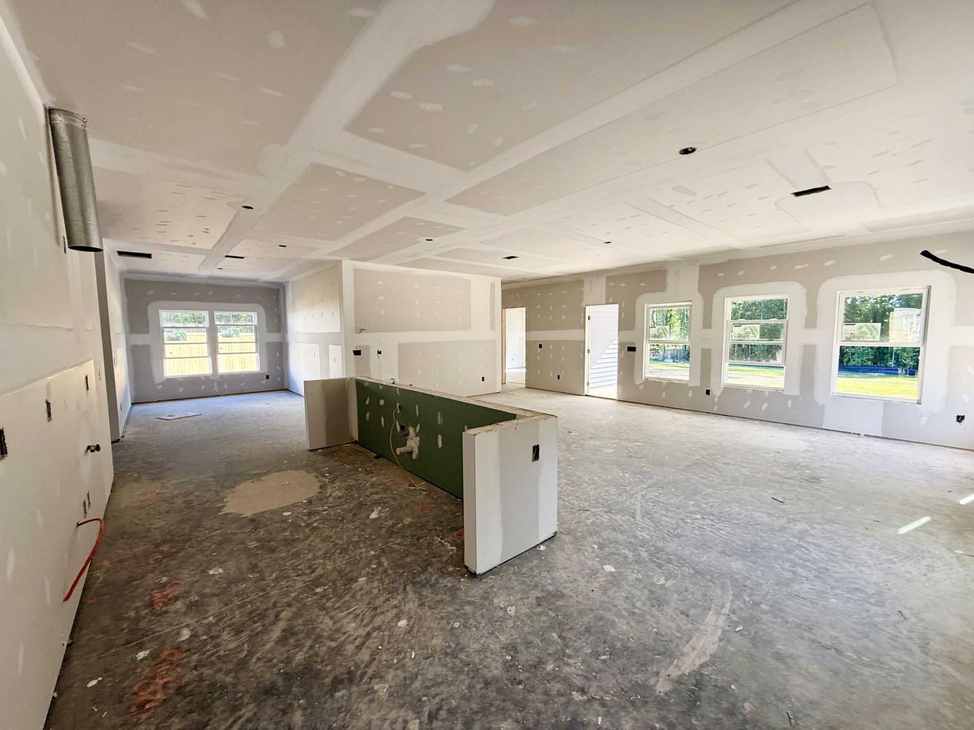 5358 Bending Flats Way Photo 23