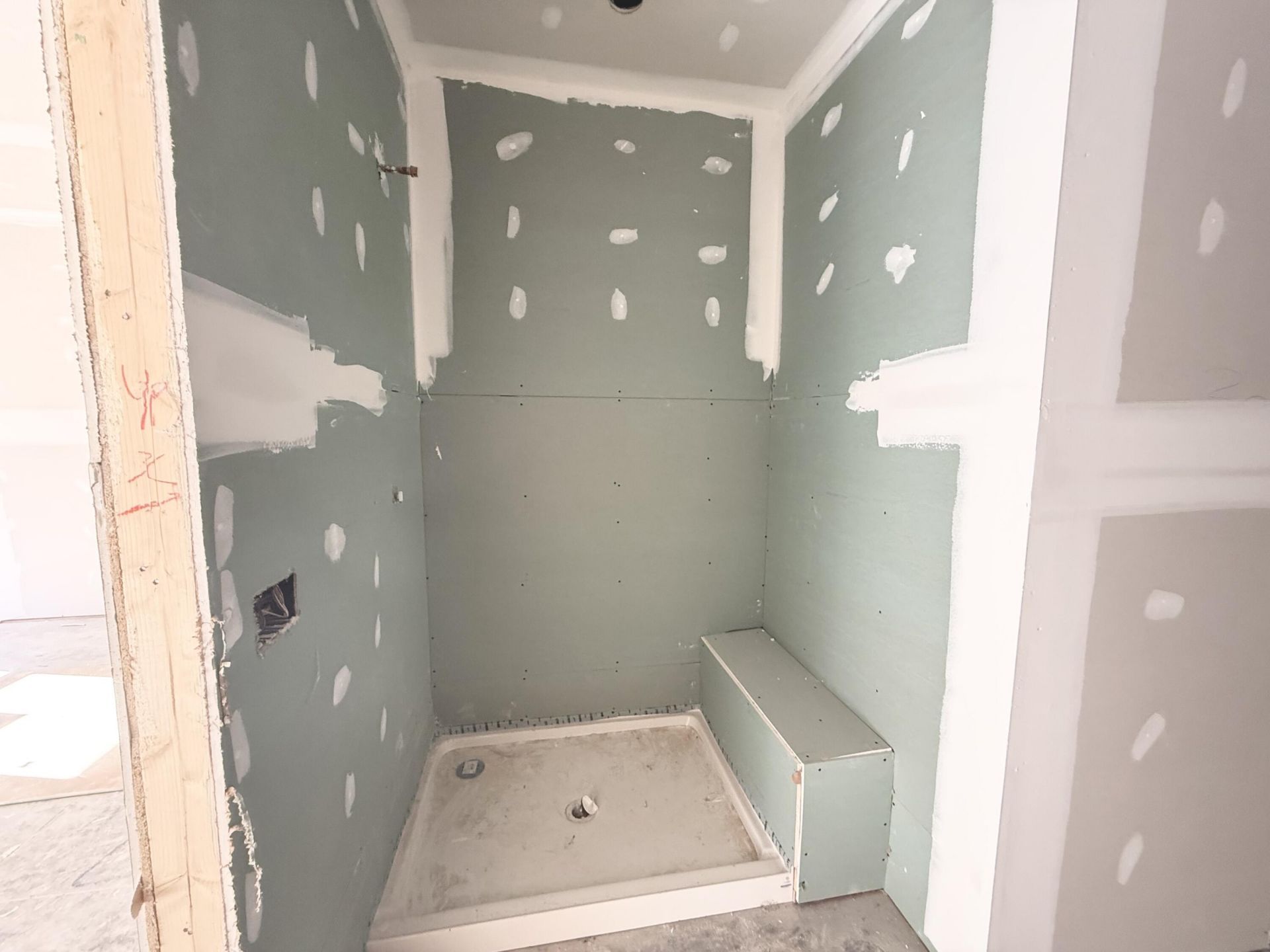 5358 Bending Flats Way Photo 24