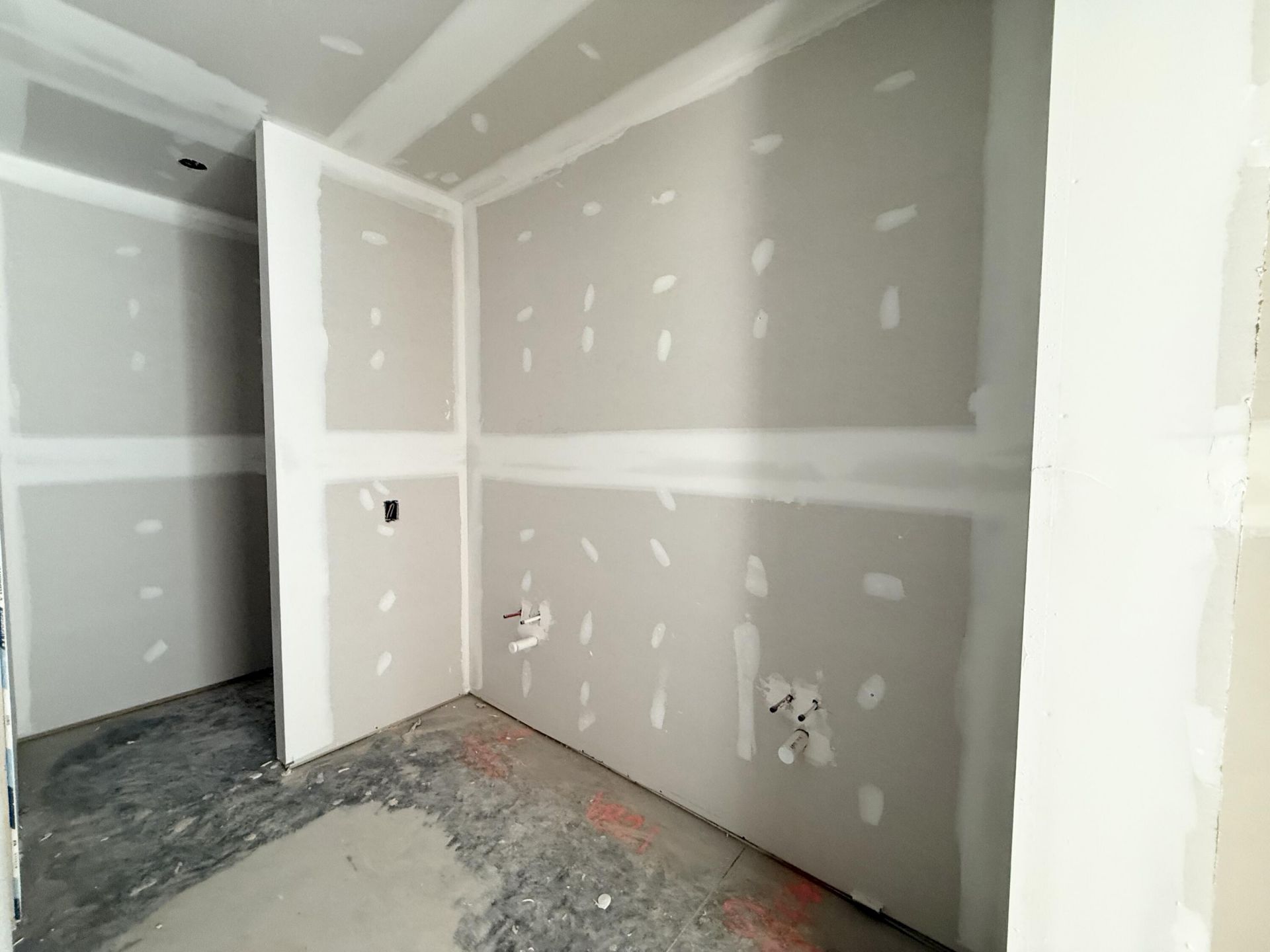 5358 Bending Flats Way Photo 25