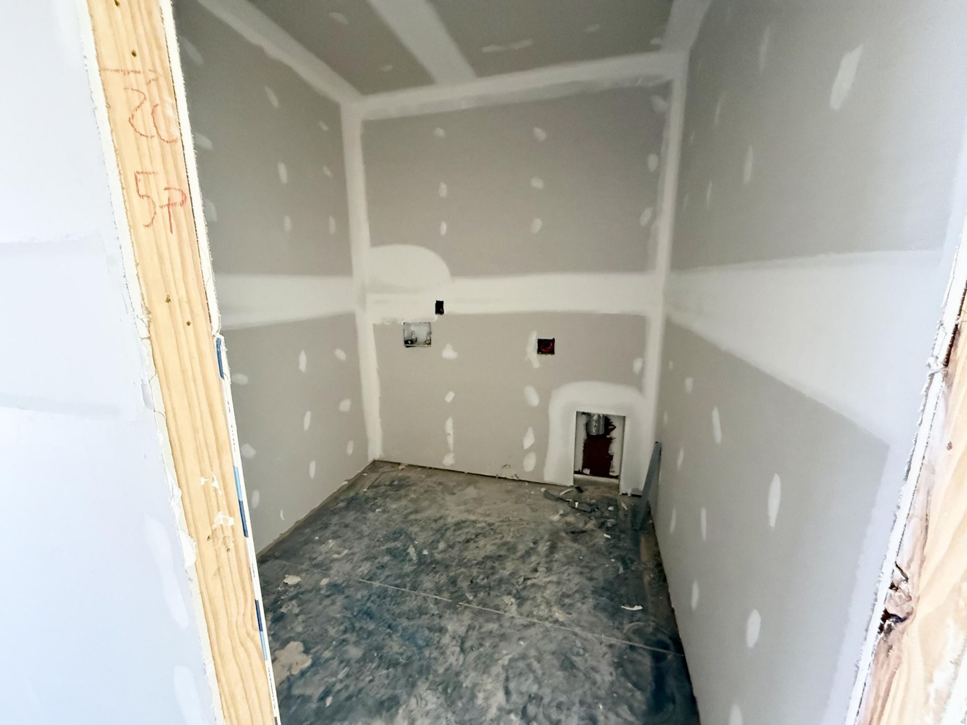 5358 Bending Flats Way Photo 26