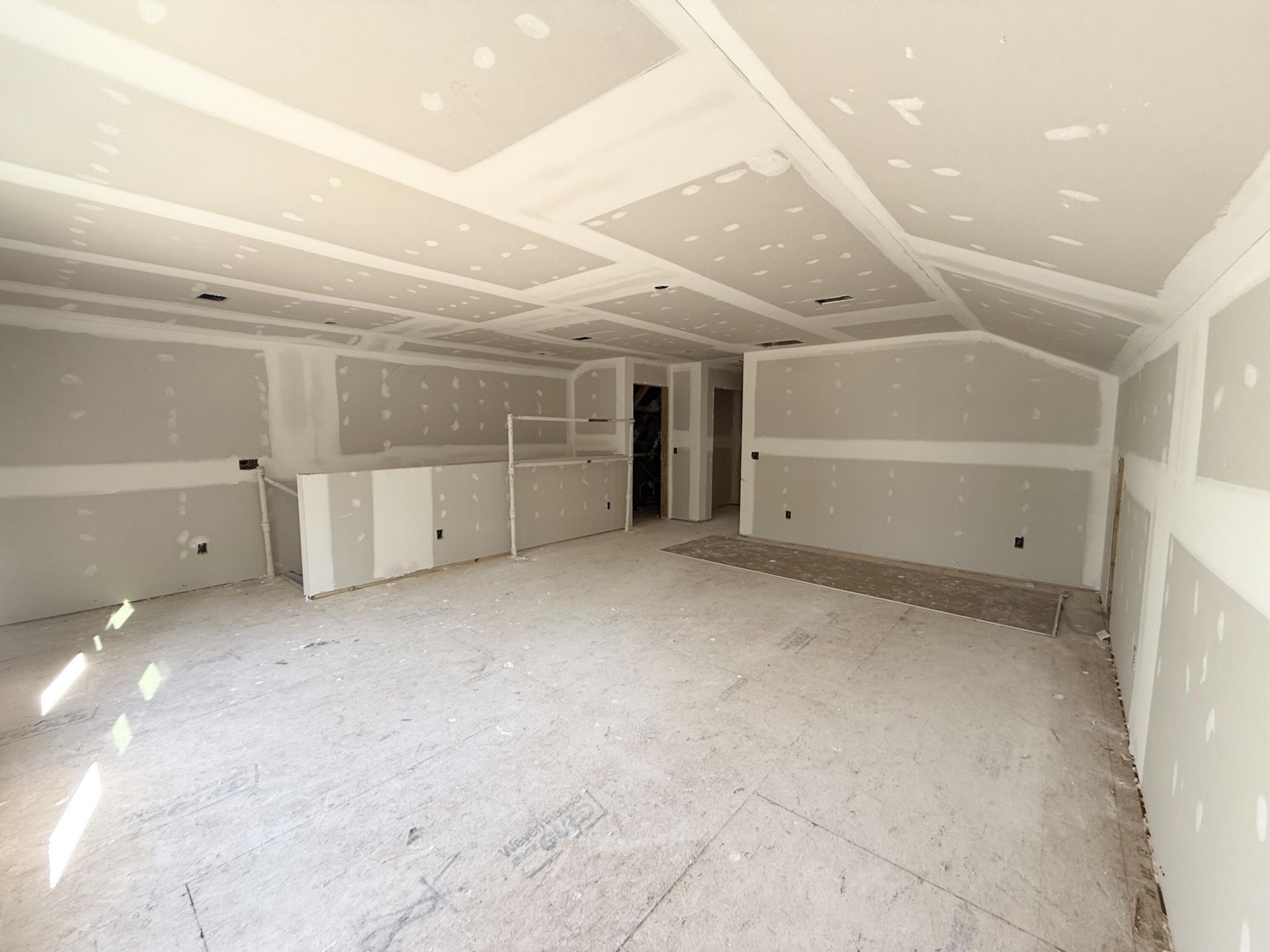 5358 Bending Flats Way Photo 29