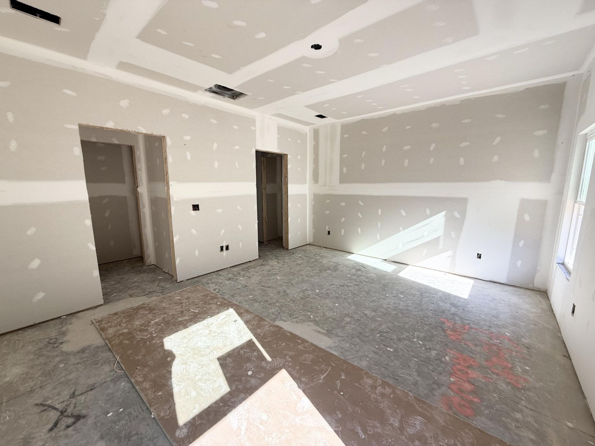 5358 Bending Flats Way Photo 29