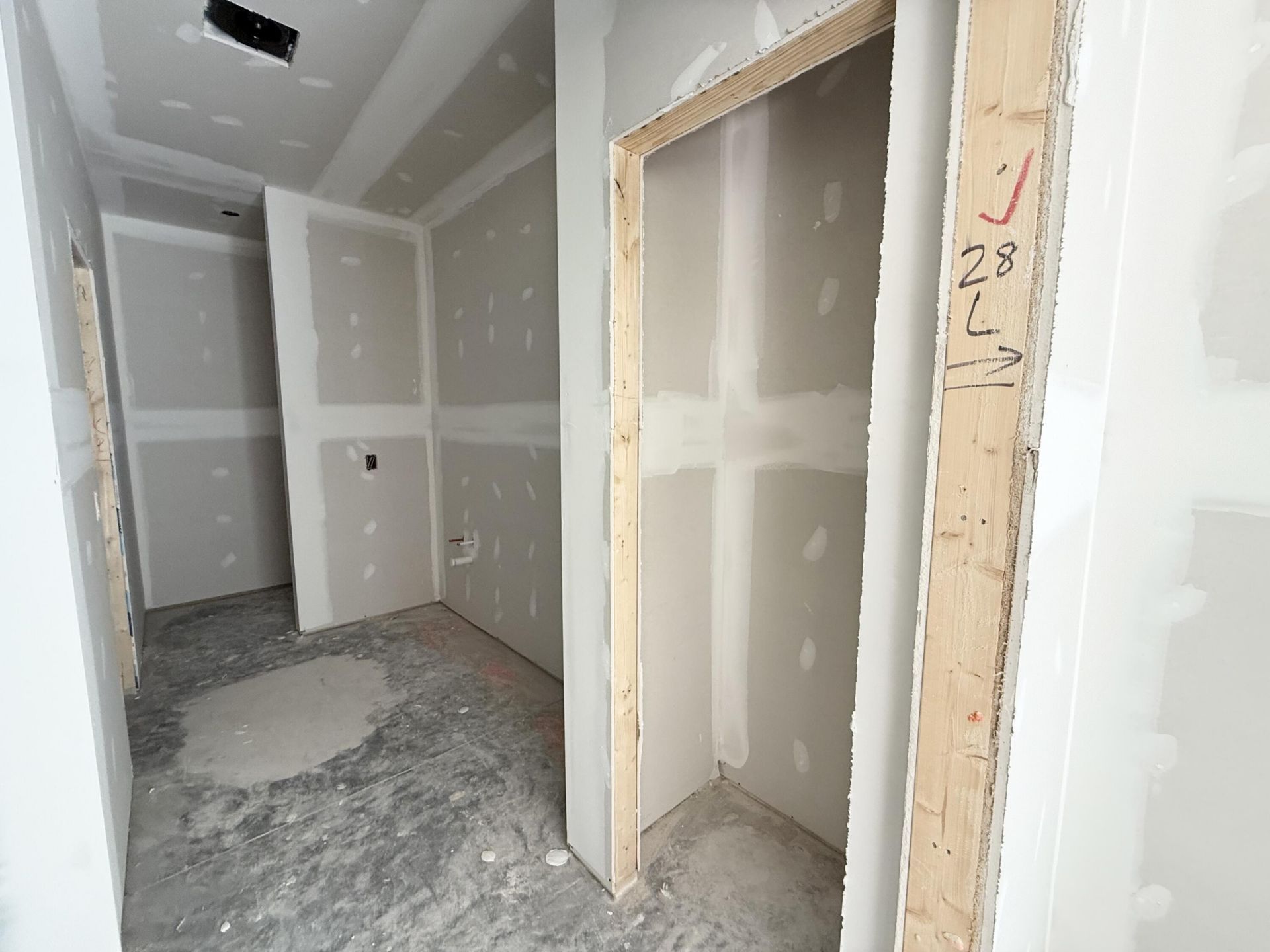 5358 Bending Flats Way Photo 30