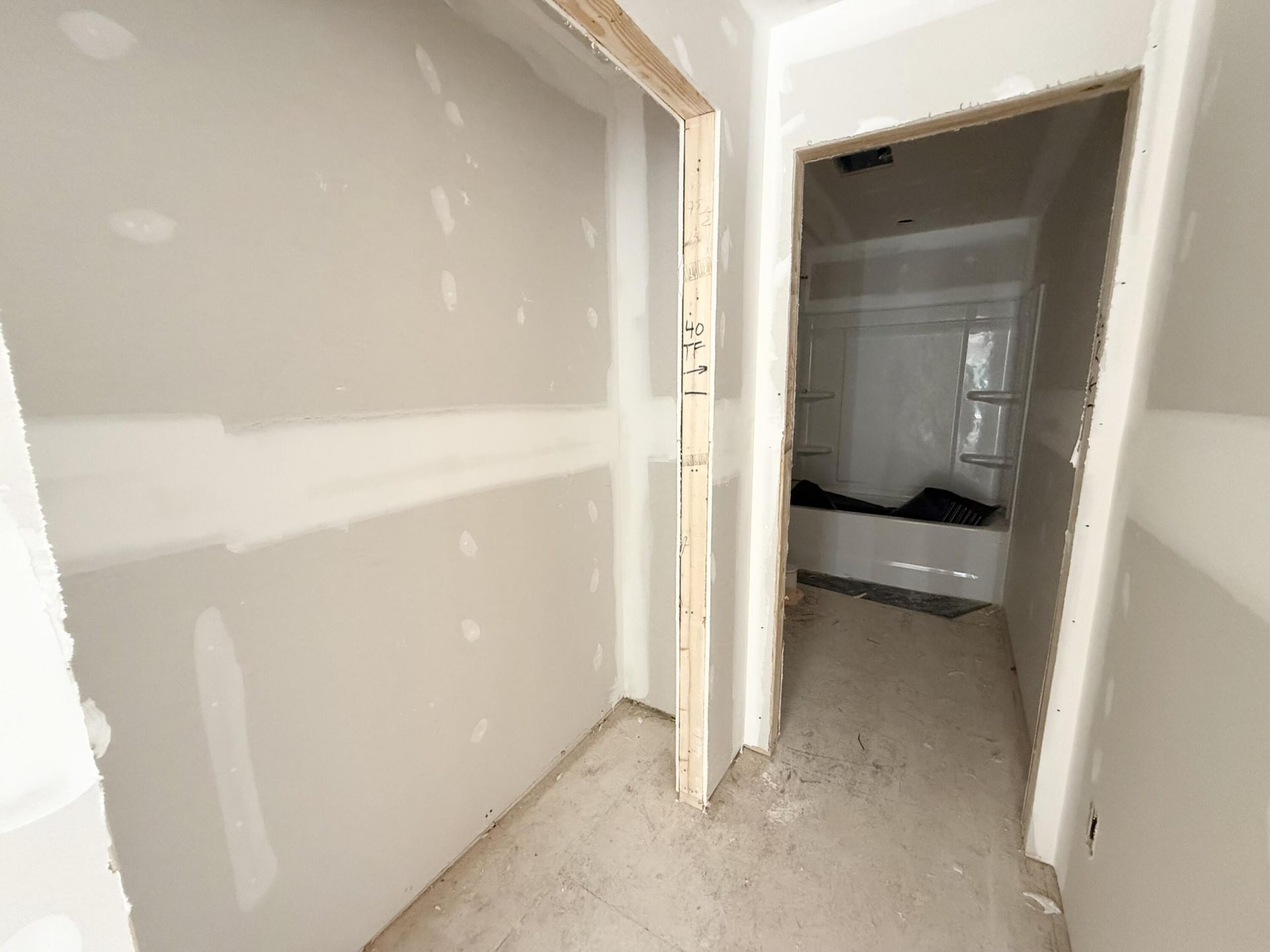 5358 Bending Flats Way Photo 31