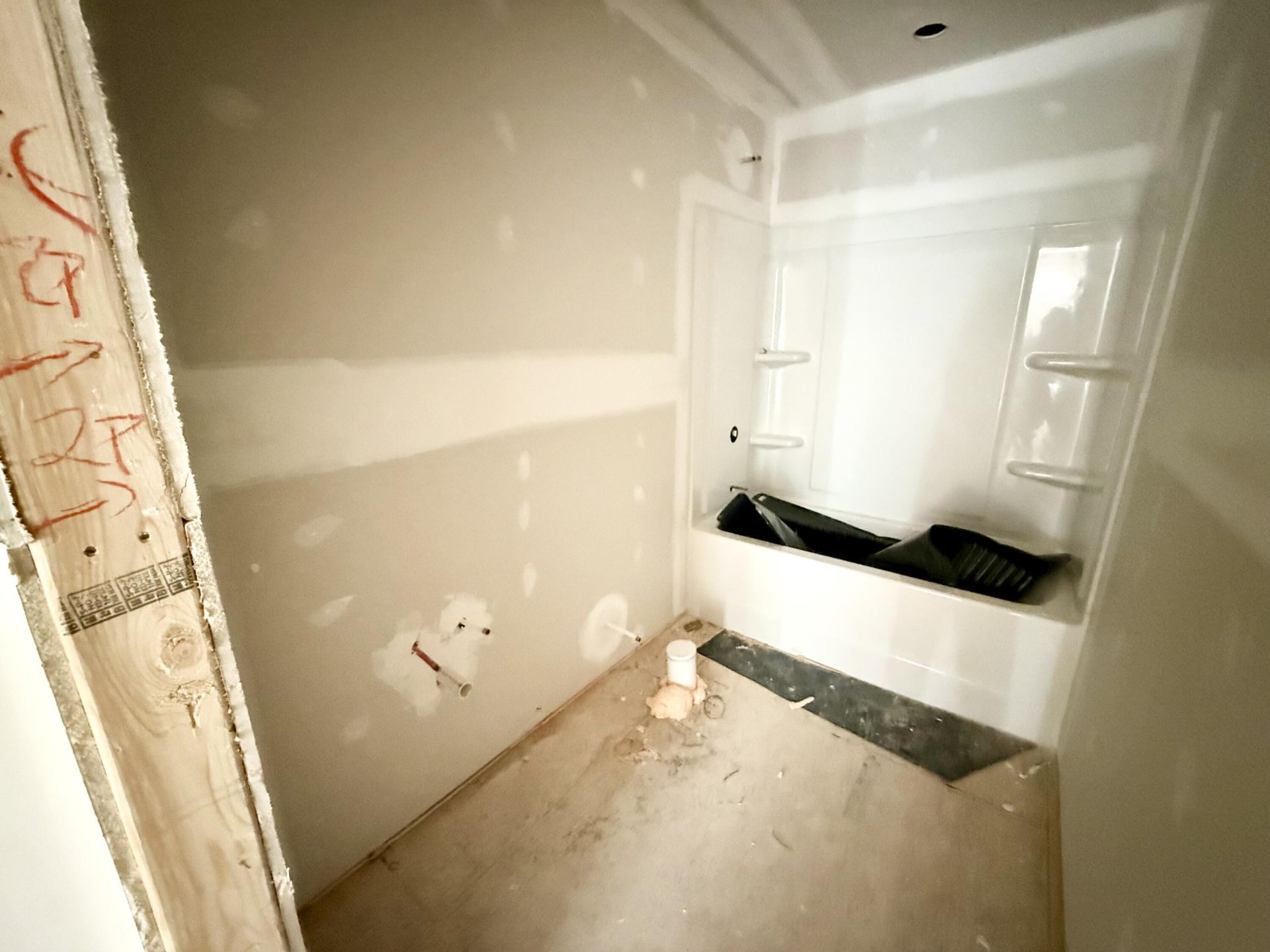 5358 Bending Flats Way Photo 32