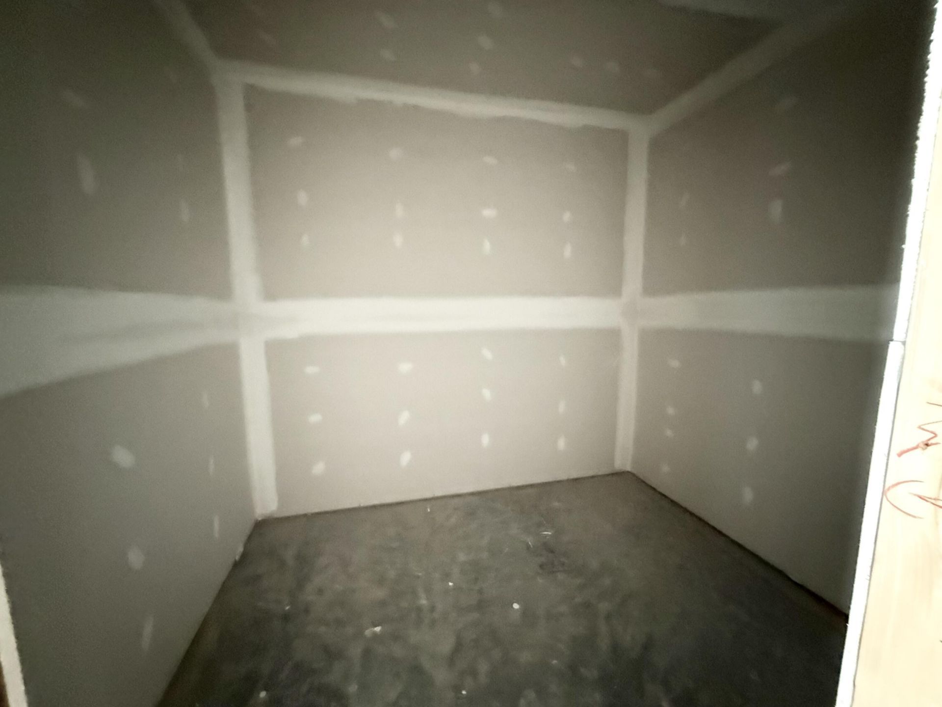 5358 Bending Flats Way Photo 32