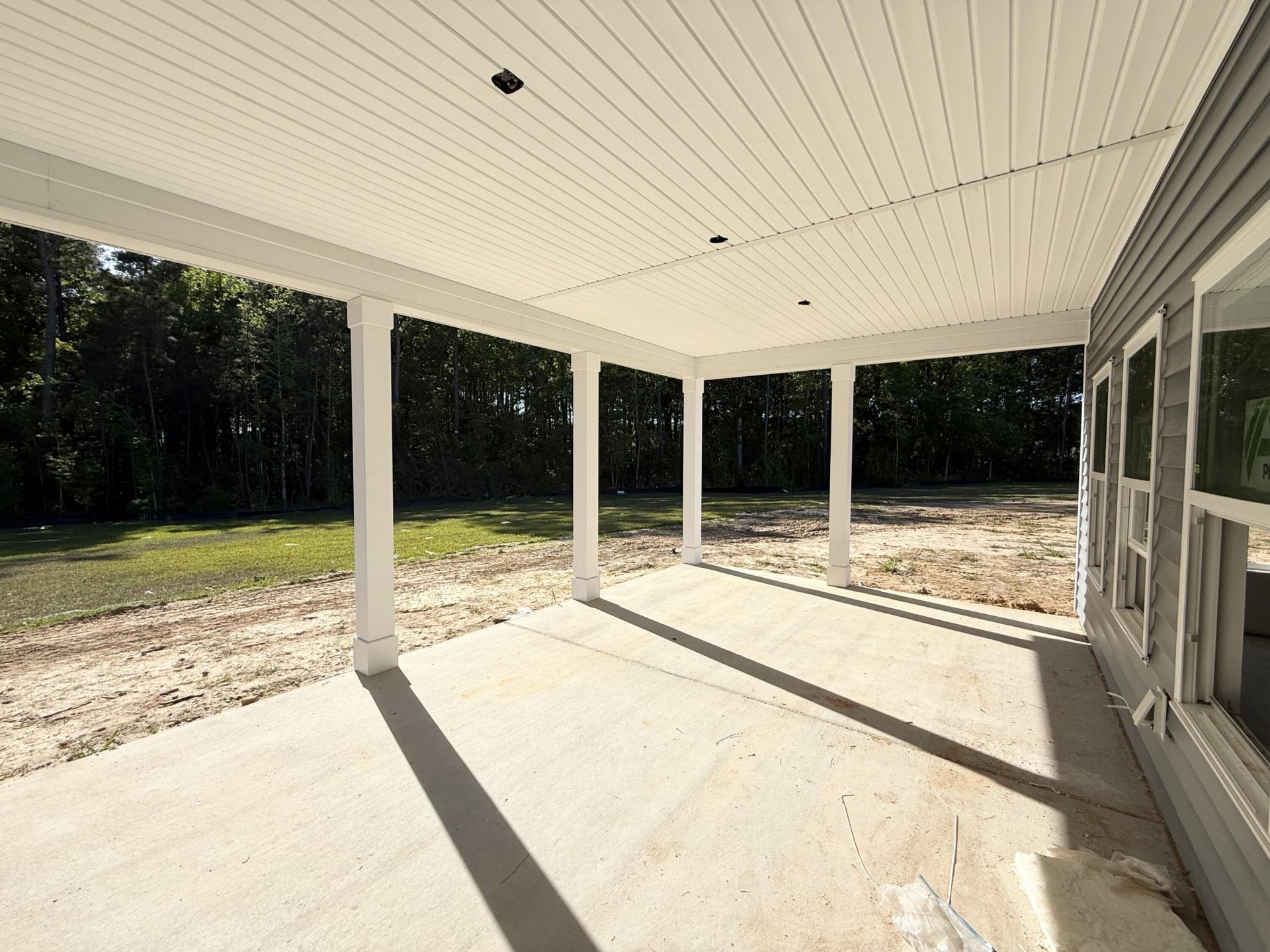 5358 Bending Flats Way Photo 33