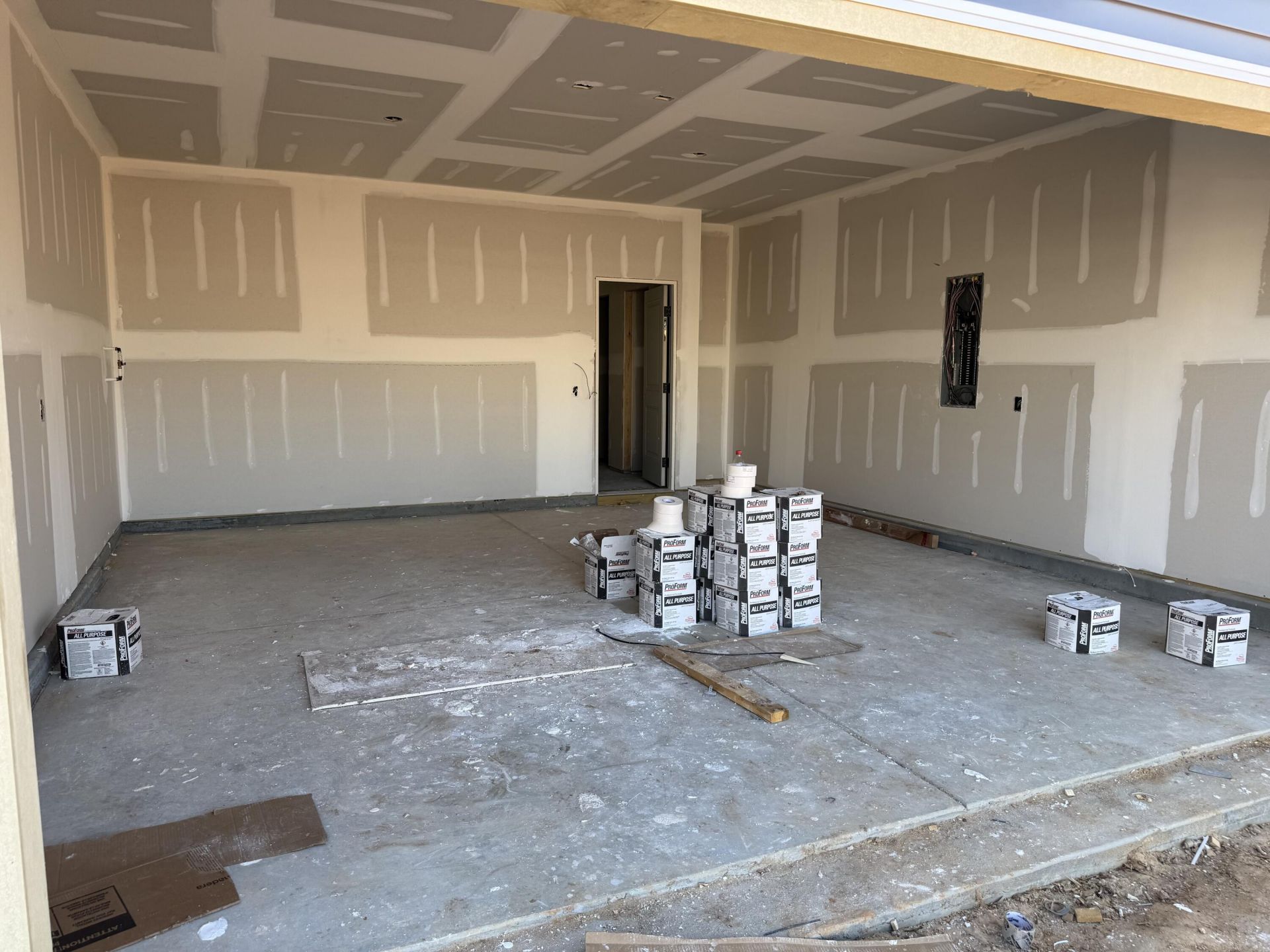 5358 Bending Flats Way Photo 34