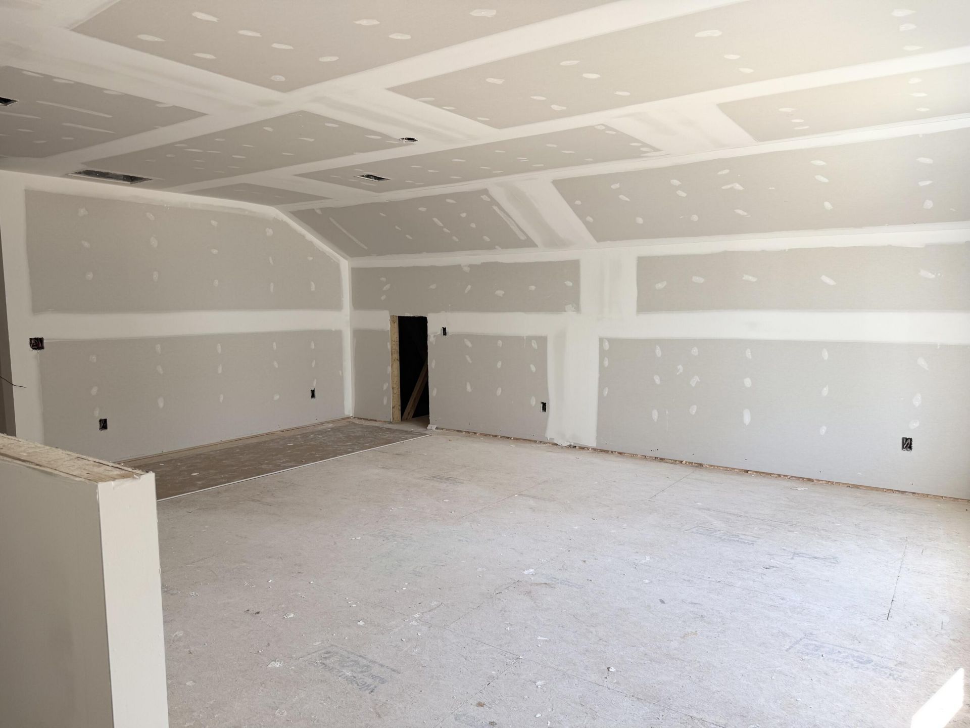 5358 Bending Flats Way Photo 34