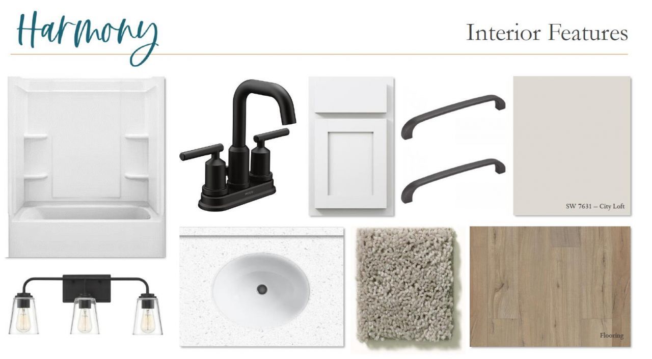 5358 Bending Flats Way Photo 35