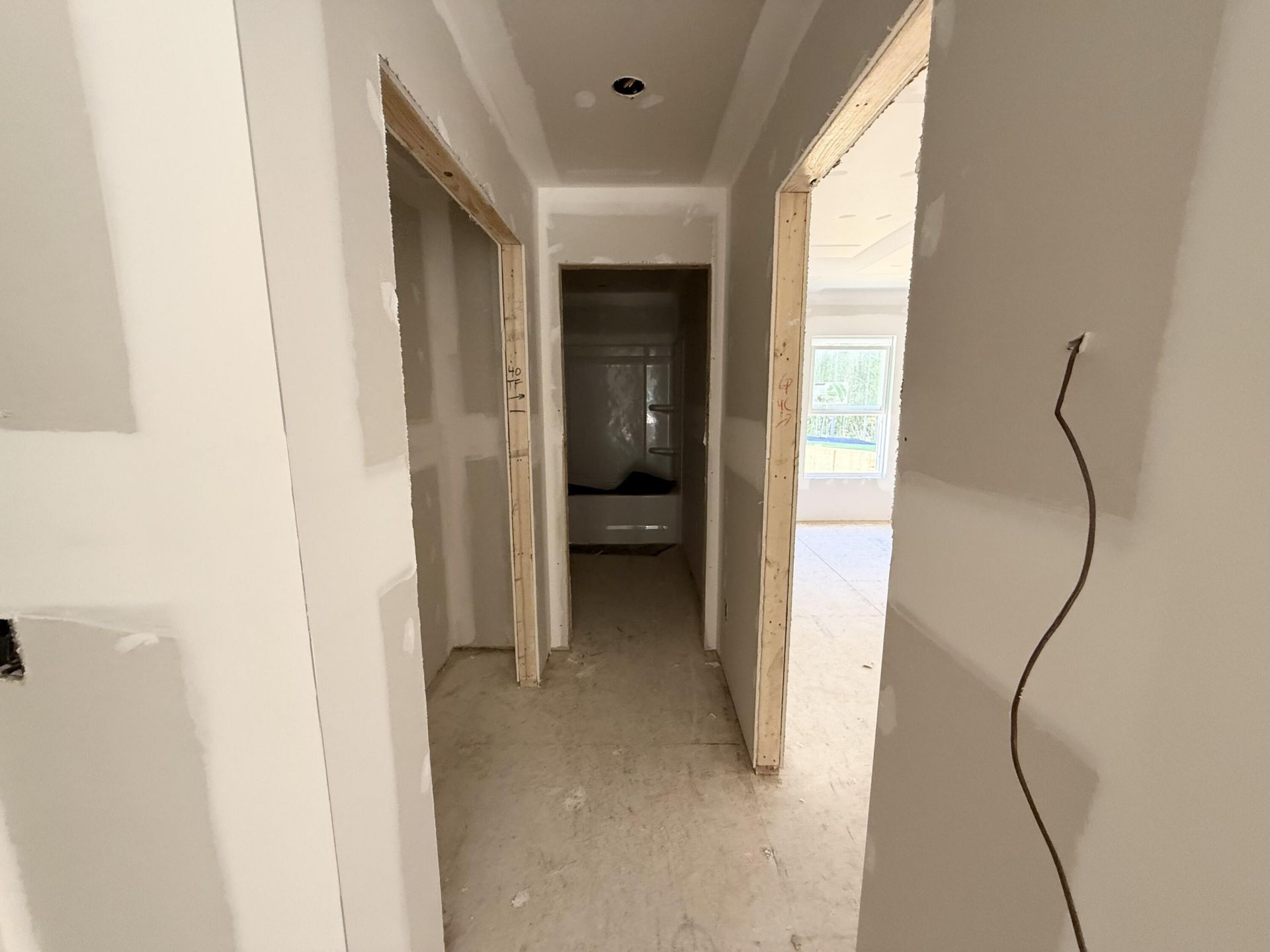 5358 Bending Flats Way Photo 36